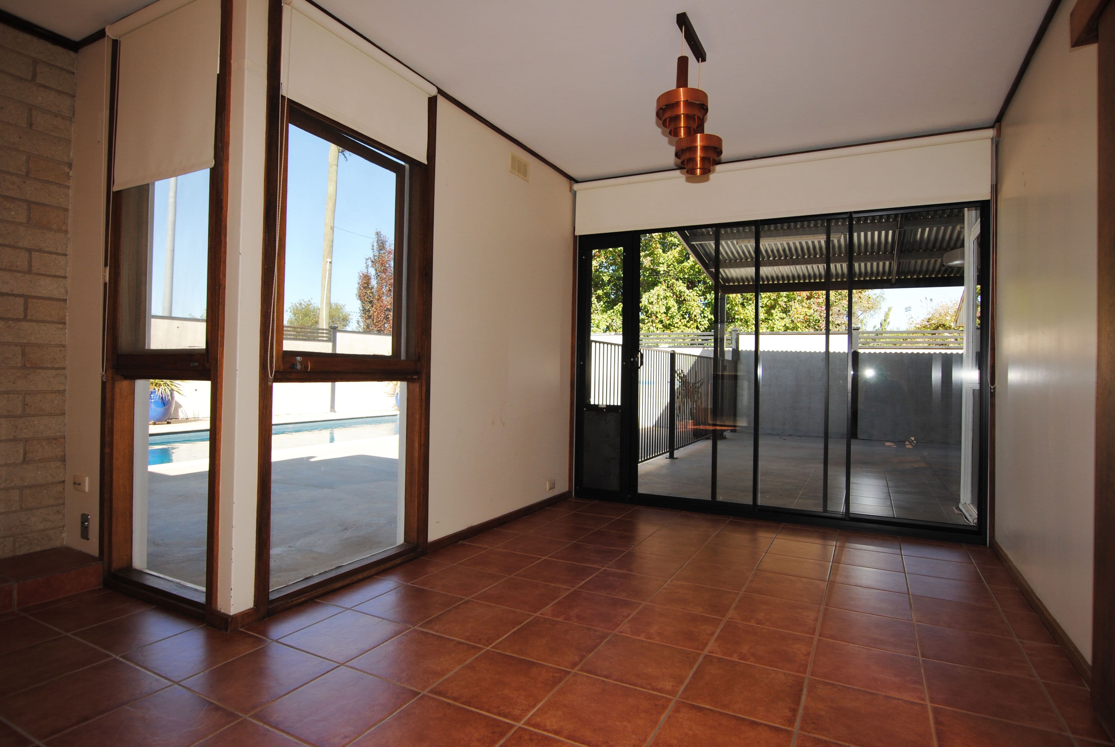 36 Speirs Street, Griffith NSW 2680, Griffith - Thumbnail 5