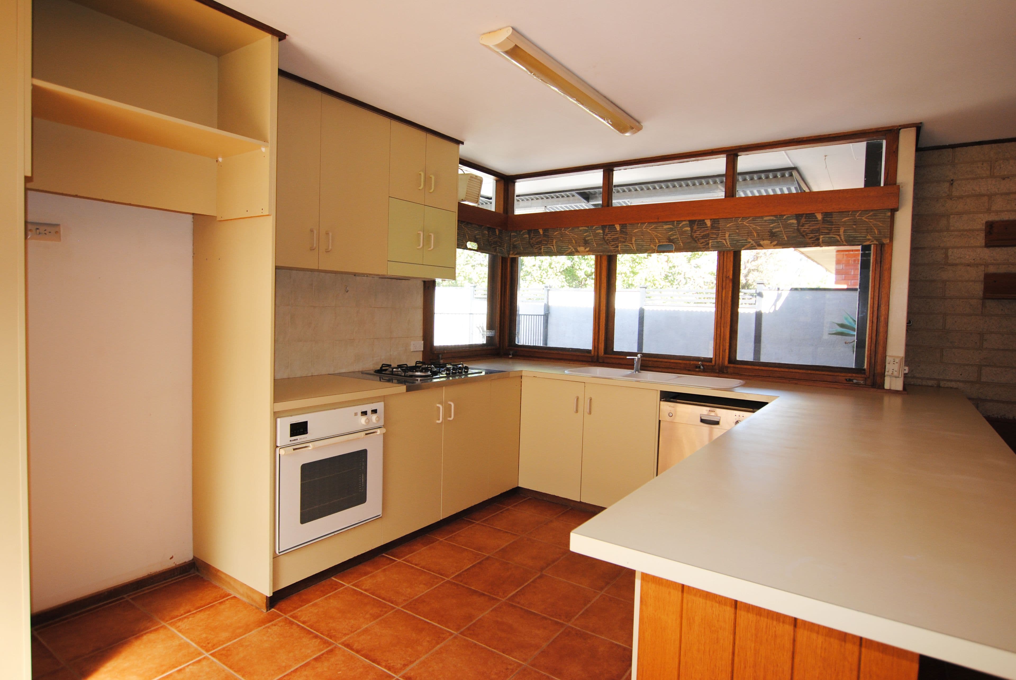 36 Speirs Street, Griffith NSW 2680, Griffith - Thumbnail 6