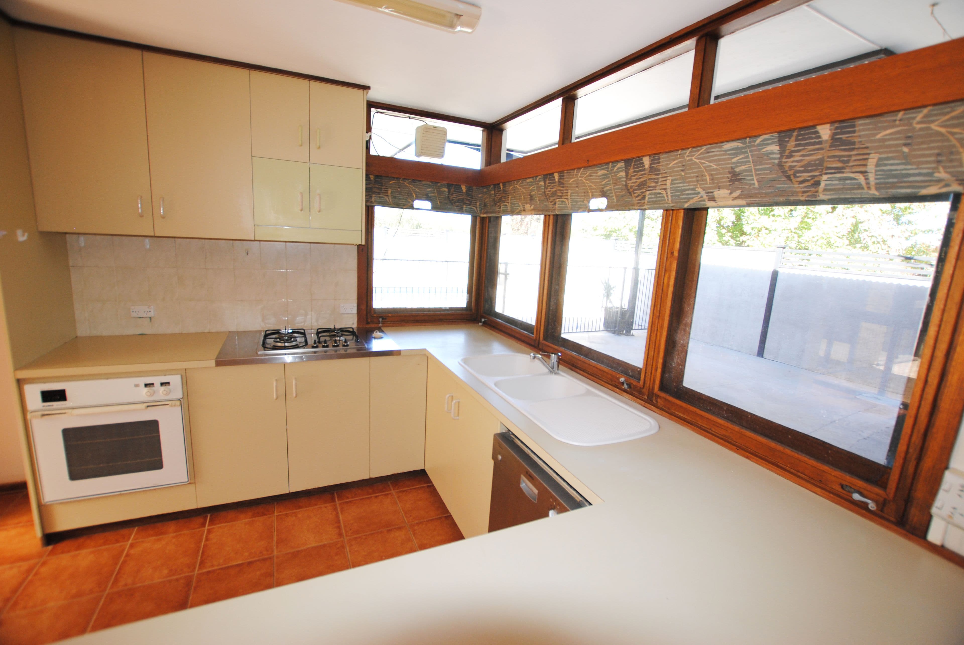 36 Speirs Street, Griffith NSW 2680, Griffith - Thumbnail 7