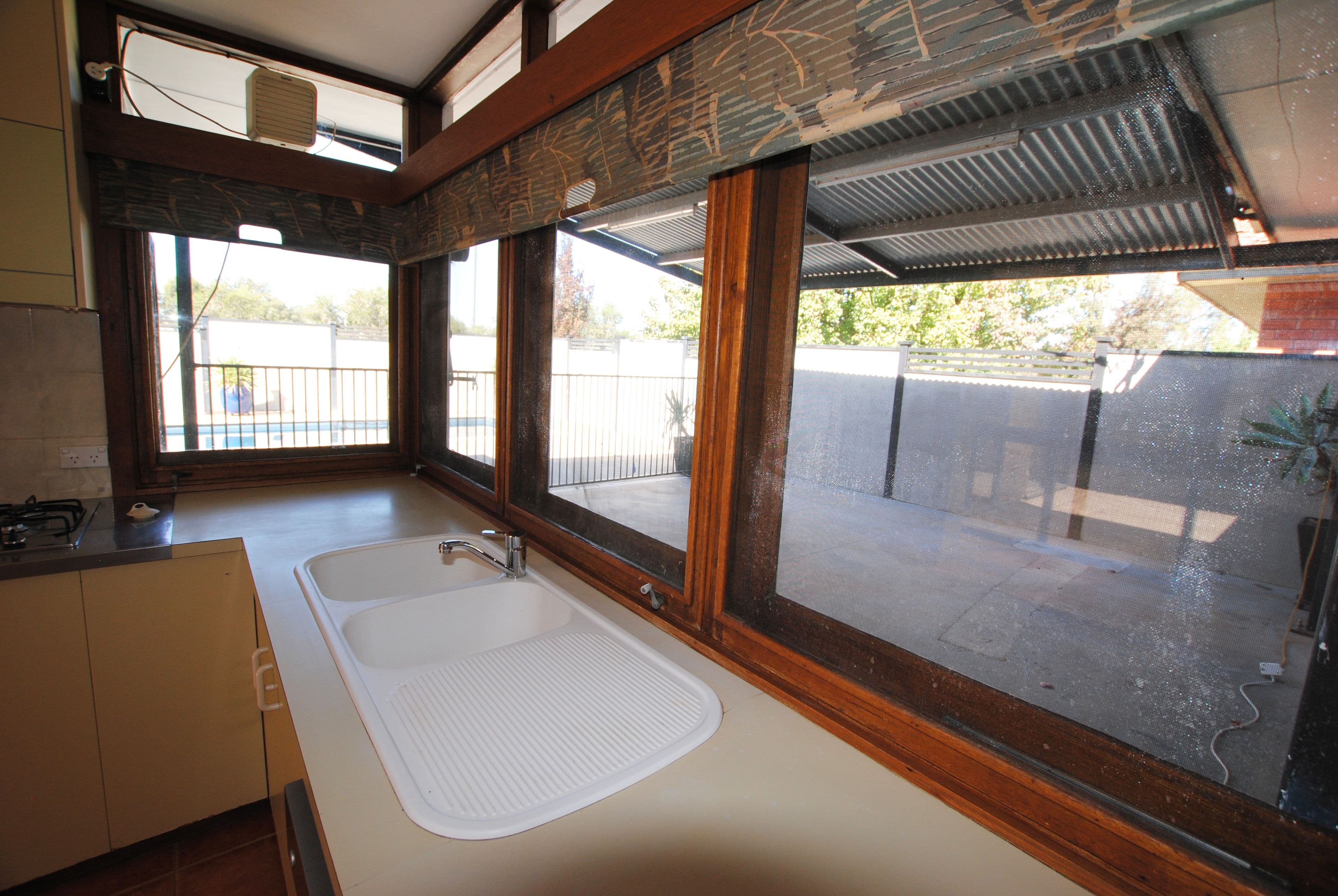 36 Speirs Street, Griffith NSW 2680, Griffith - Thumbnail 8