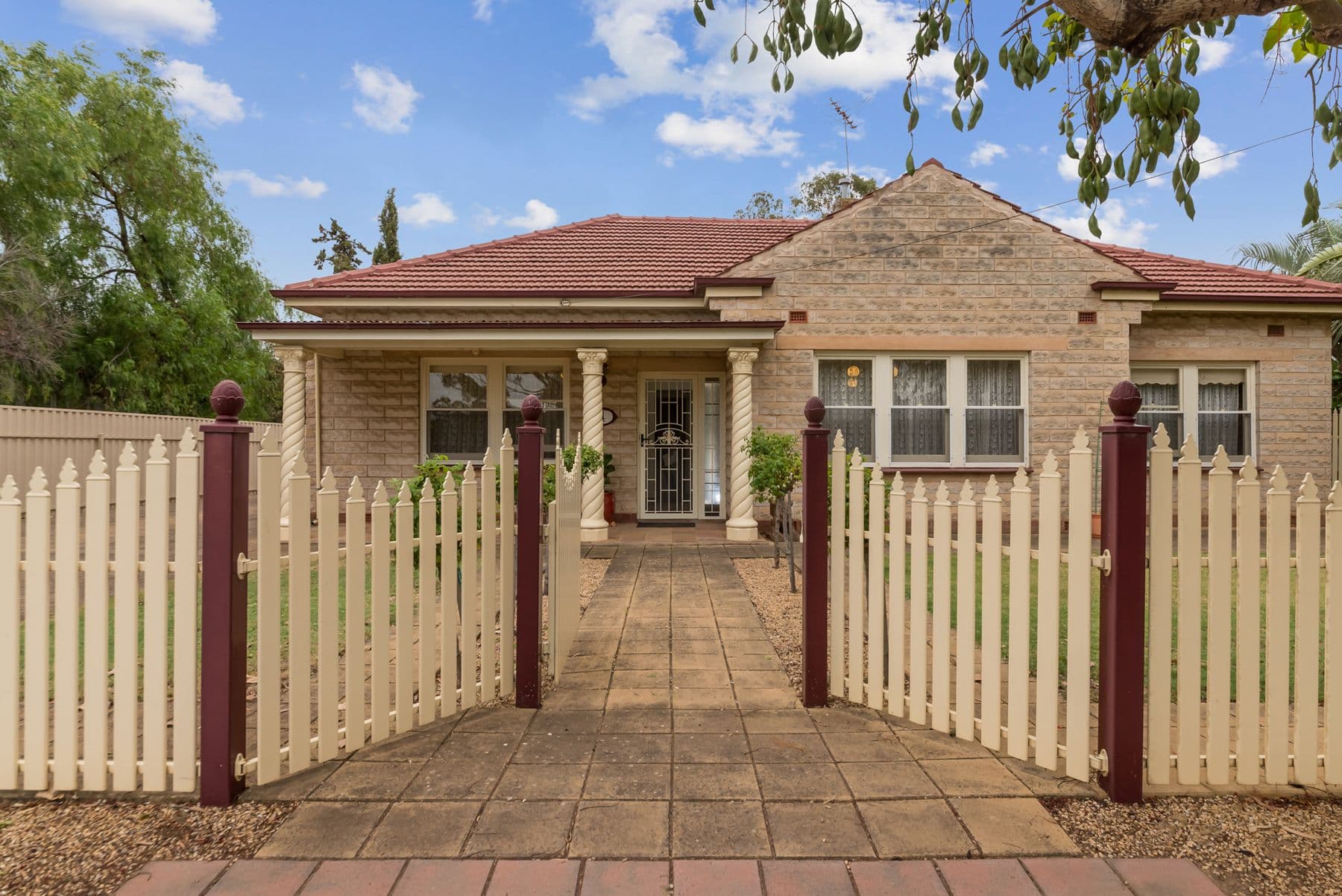 4 Ryde Street, Gawler West SA 5118, Gawler West - Image 1
