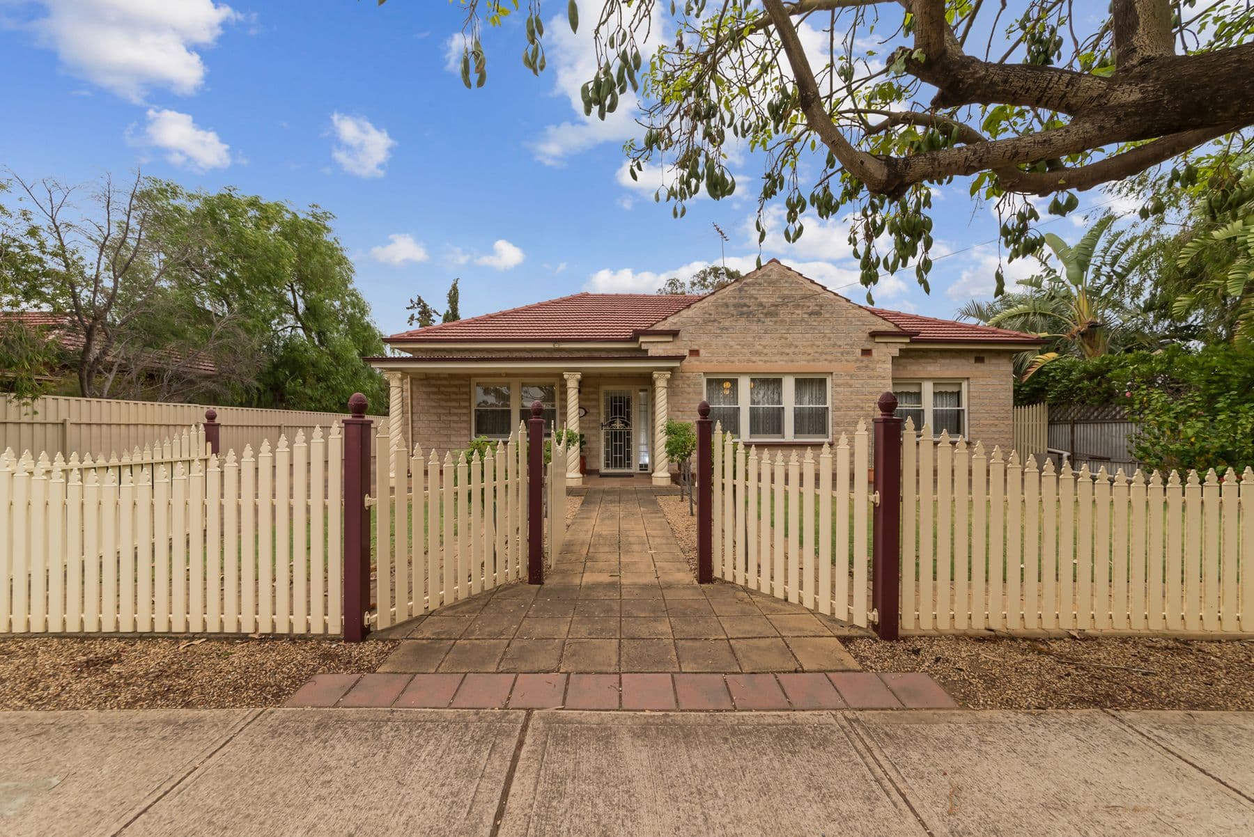 4 Ryde Street, Gawler West SA 5118, Gawler West - Thumbnail 2