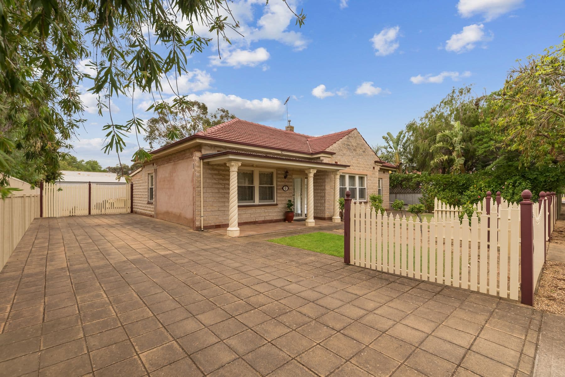 4 Ryde Street, Gawler West SA 5118, Gawler West - Thumbnail 3