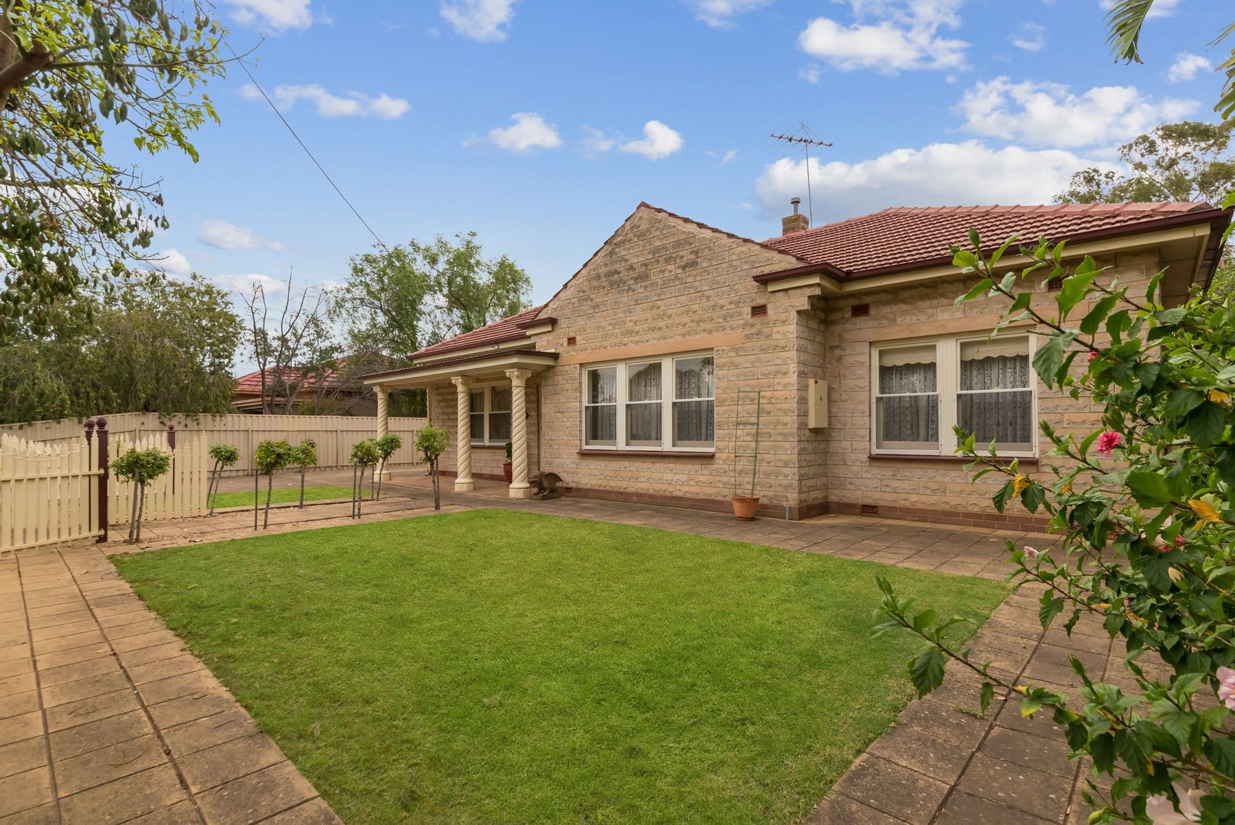 4 Ryde Street, Gawler West SA 5118, Gawler West - Thumbnail 4