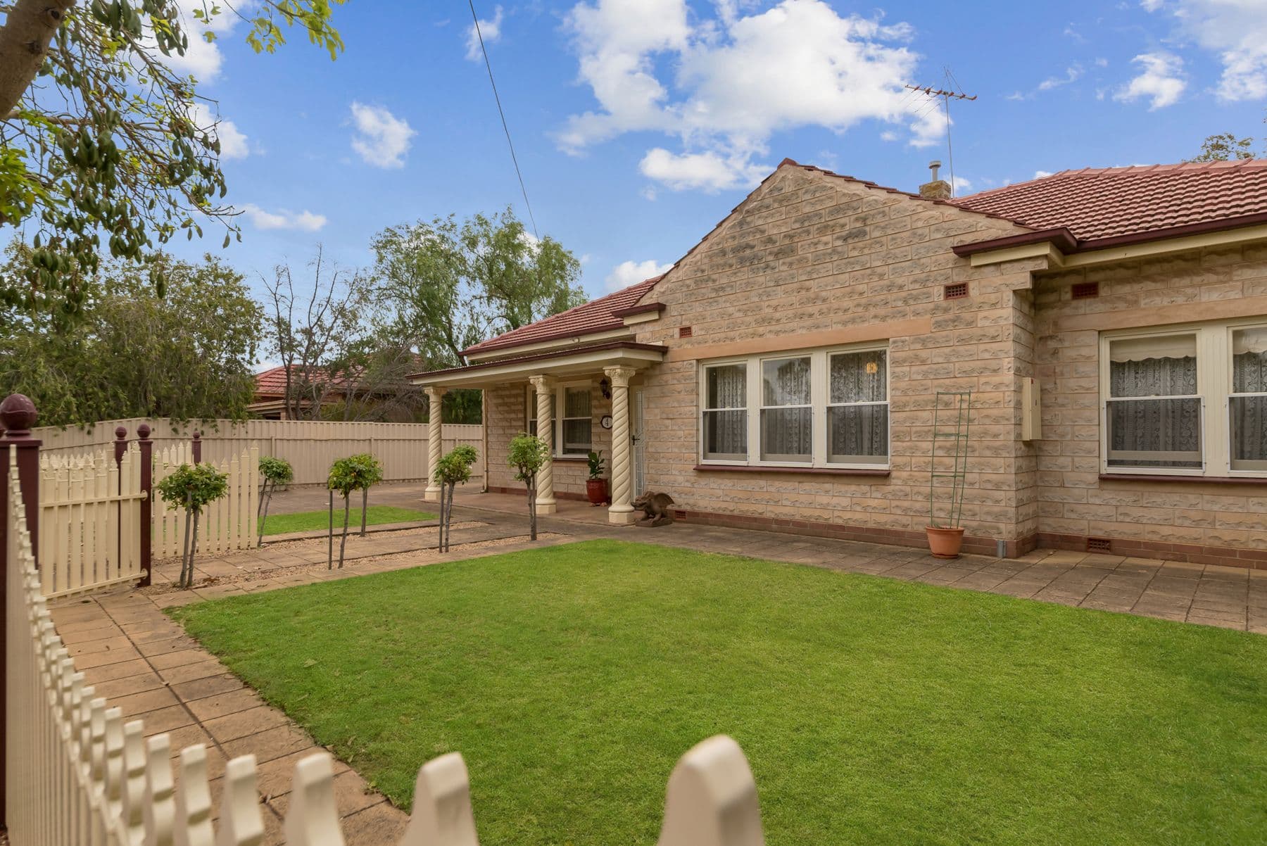 4 Ryde Street, Gawler West SA 5118, Gawler West - Thumbnail 5