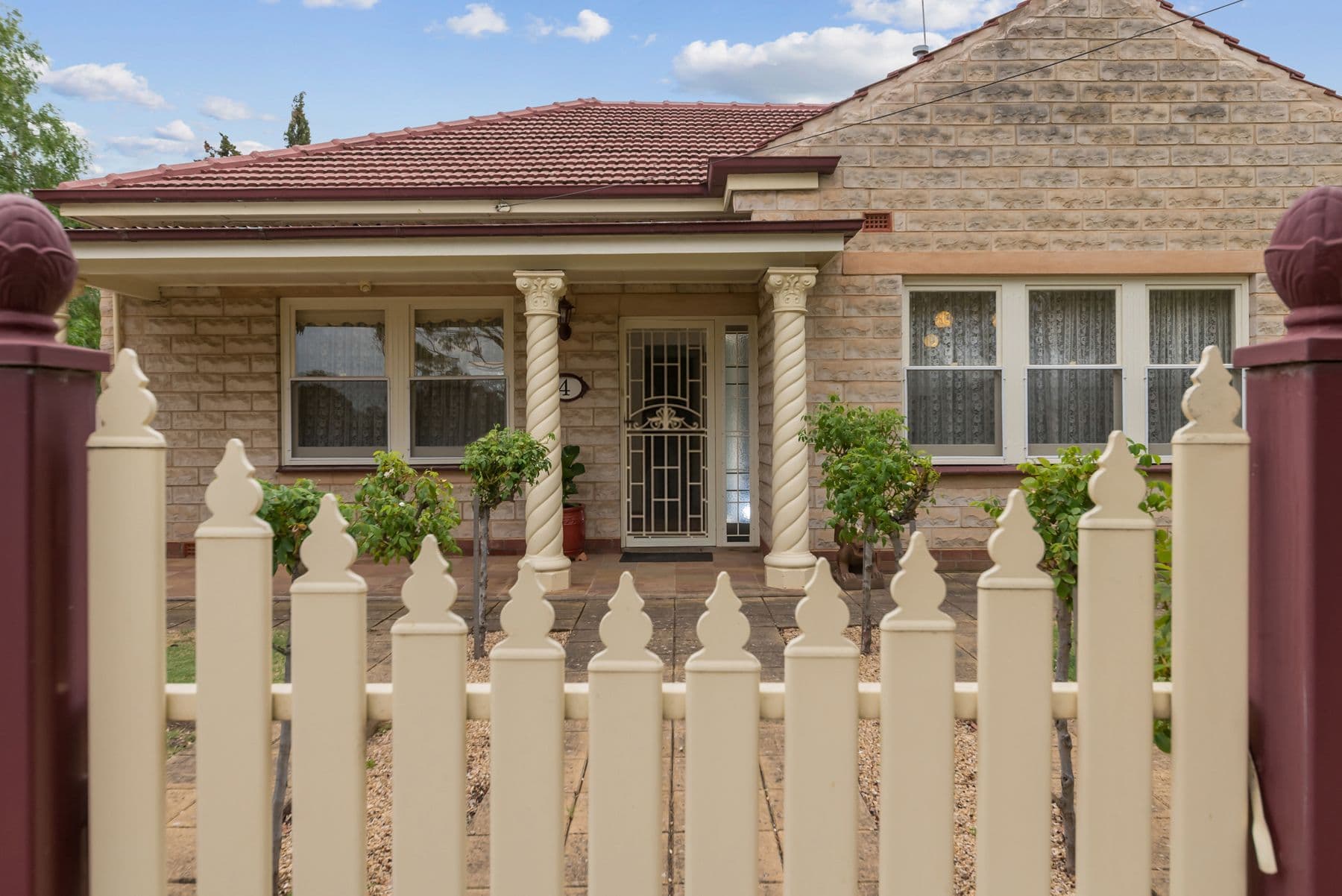 4 Ryde Street, Gawler West SA 5118, Gawler West - Thumbnail 6