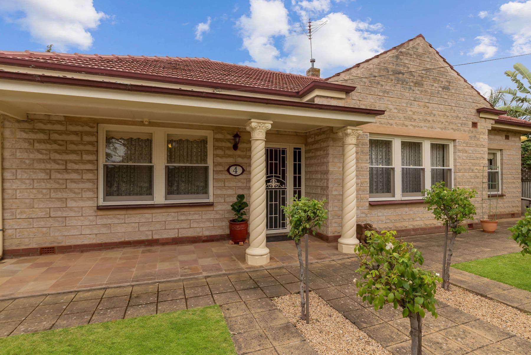 4 Ryde Street, Gawler West SA 5118, Gawler West - Thumbnail 7