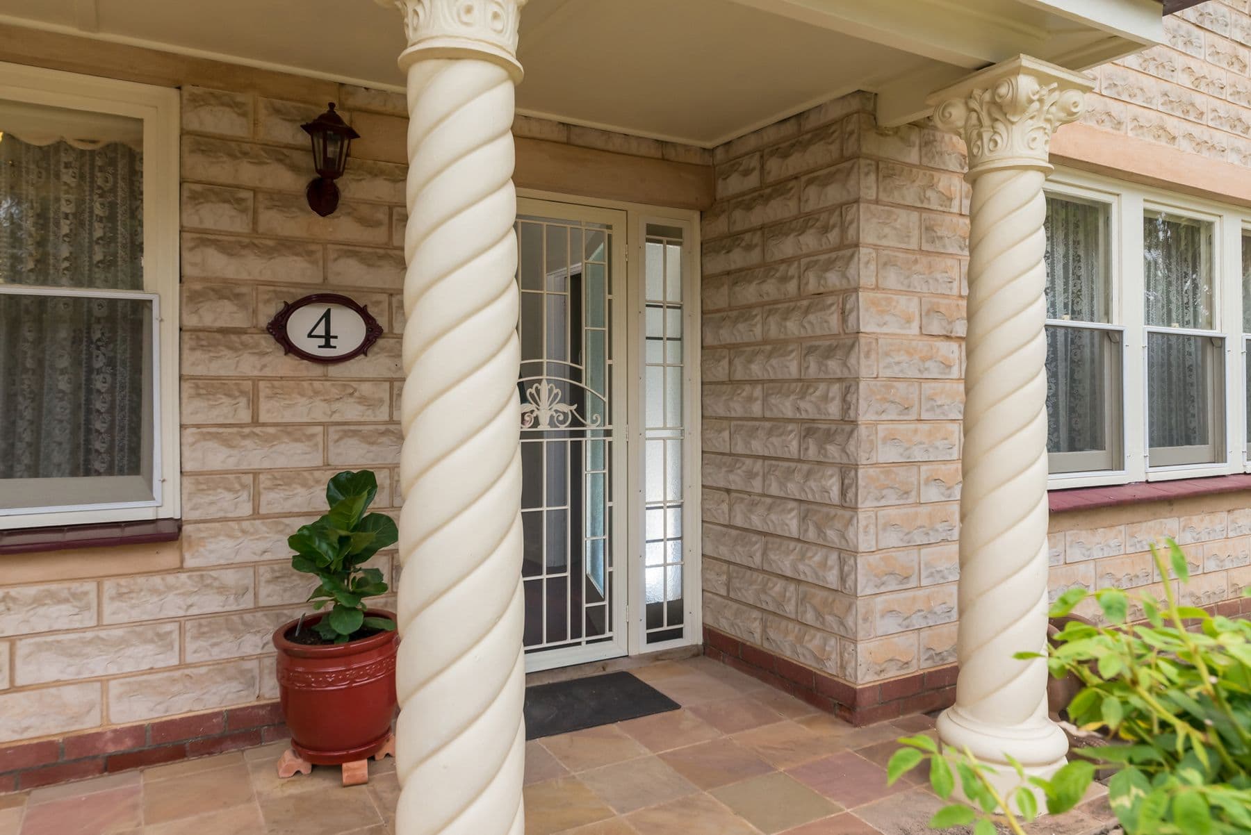 4 Ryde Street, Gawler West SA 5118, Gawler West - Thumbnail 8