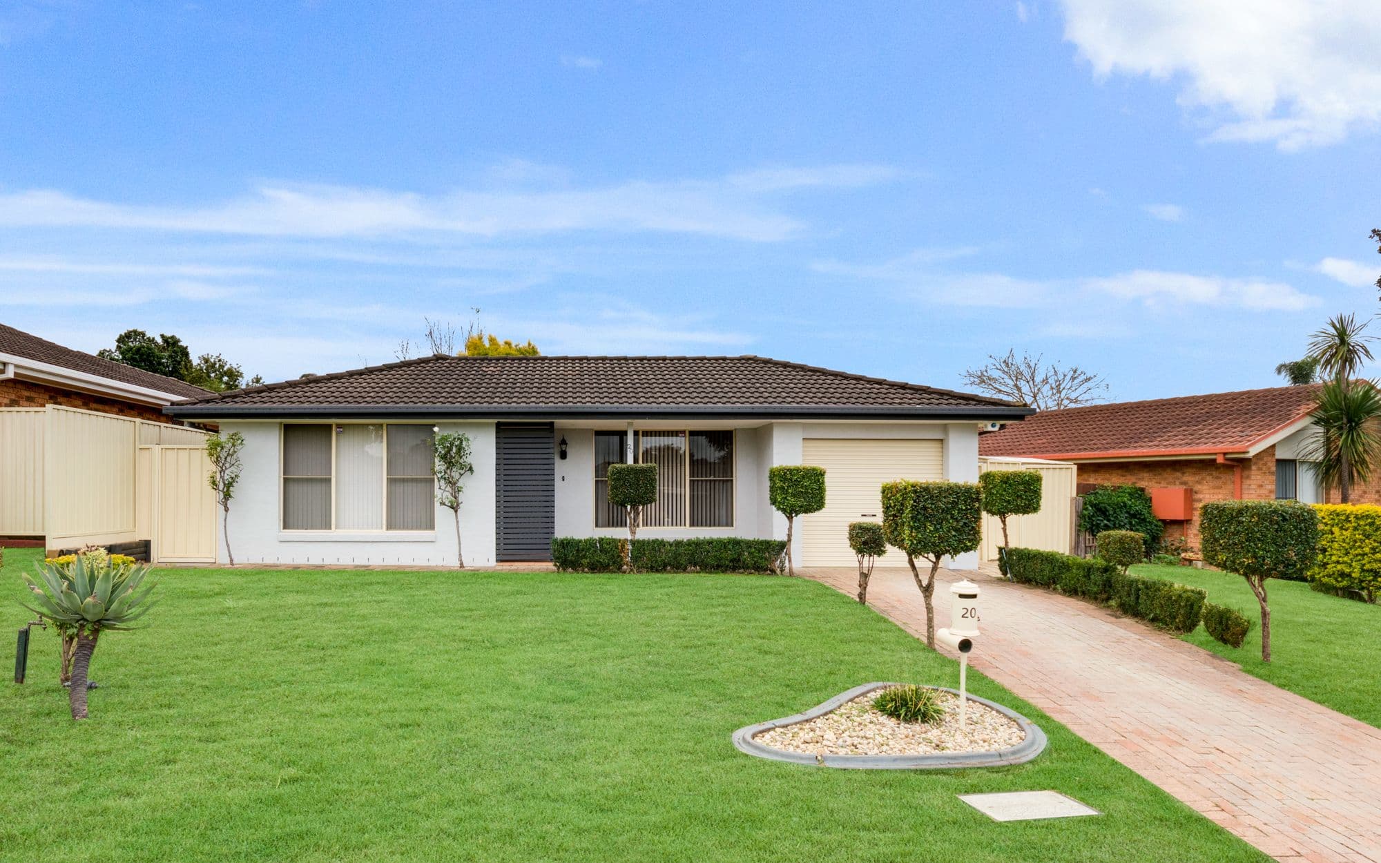 20 Dorrigo Crescent, Bow Bowing NSW 2566, Bow Bowing - Image 1