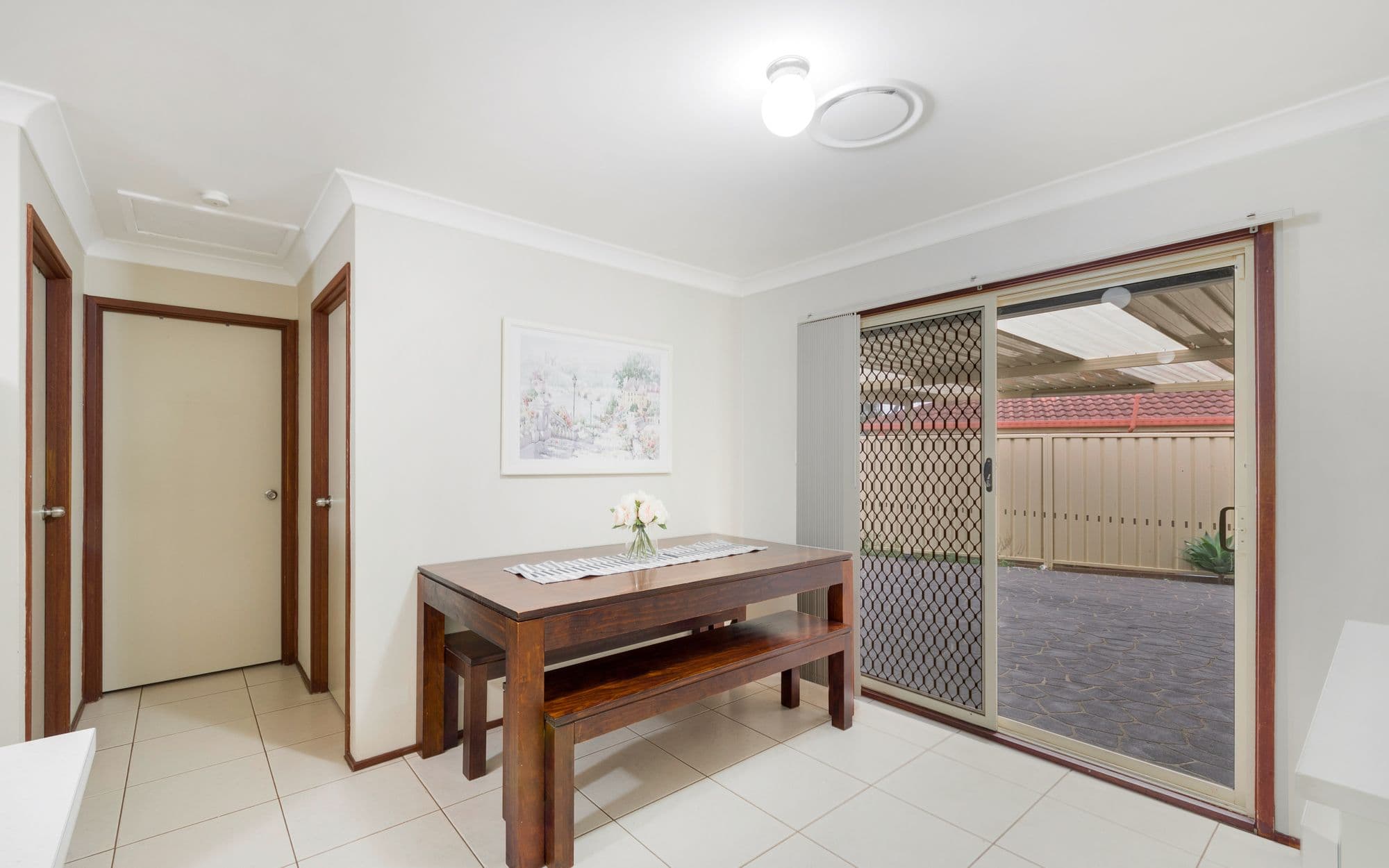 20 Dorrigo Crescent, Bow Bowing NSW 2566, Bow Bowing - Thumbnail 5