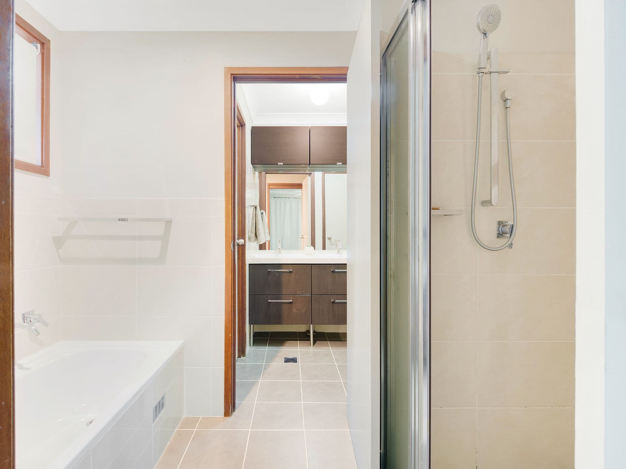 20 Dorrigo Crescent, Bow Bowing NSW 2566, Bow Bowing - Thumbnail 7