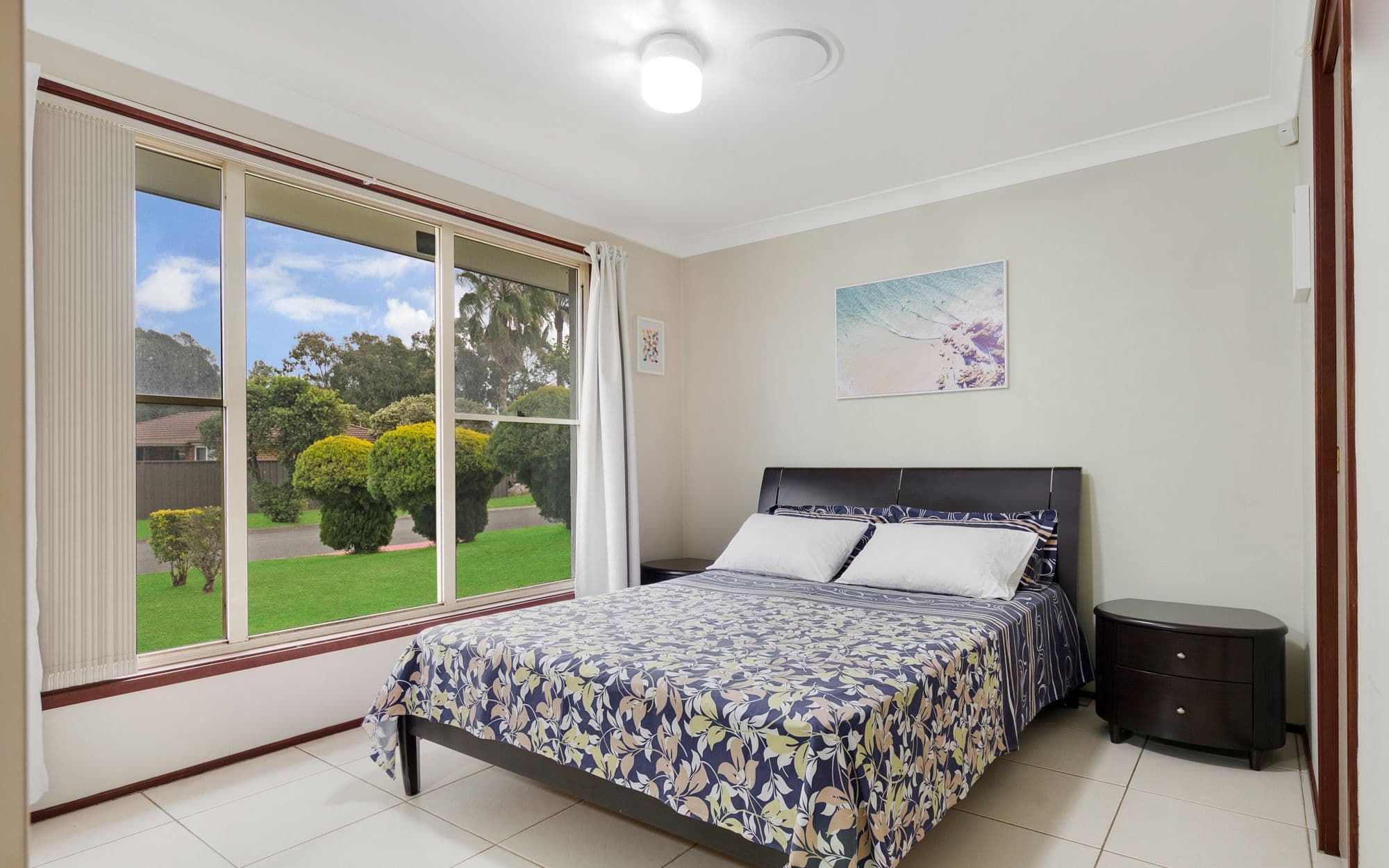 20 Dorrigo Crescent, Bow Bowing NSW 2566, Bow Bowing - Thumbnail 8
