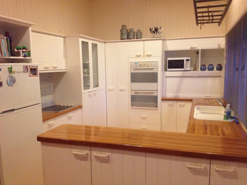 169 Alfred Street, CHARLEVILLE QLD 4470, Charleville - Thumbnail 3
