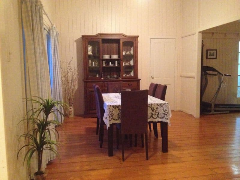 169 Alfred Street, CHARLEVILLE QLD 4470, Charleville - Thumbnail 6