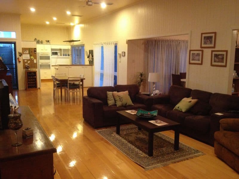 169 Alfred Street, CHARLEVILLE QLD 4470, Charleville - Thumbnail 8
