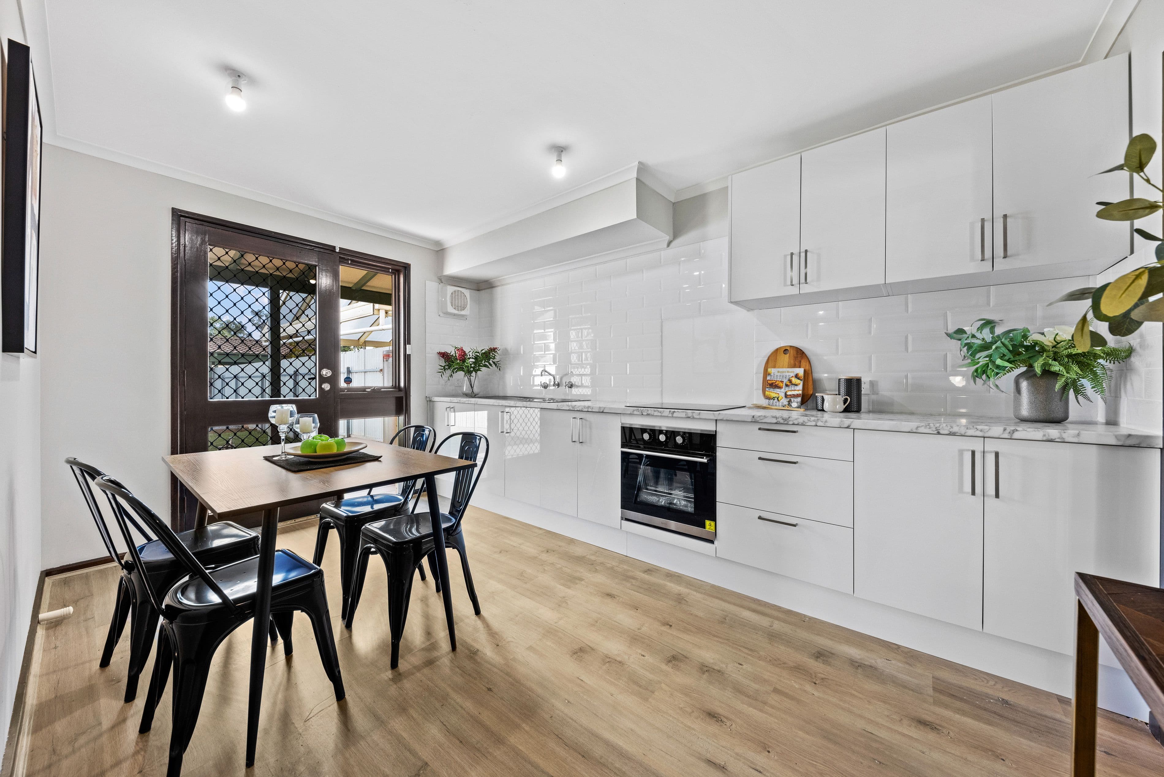 20 Kennion Crescent, Para Hills West SA 5096, Para Hills West - Image 1