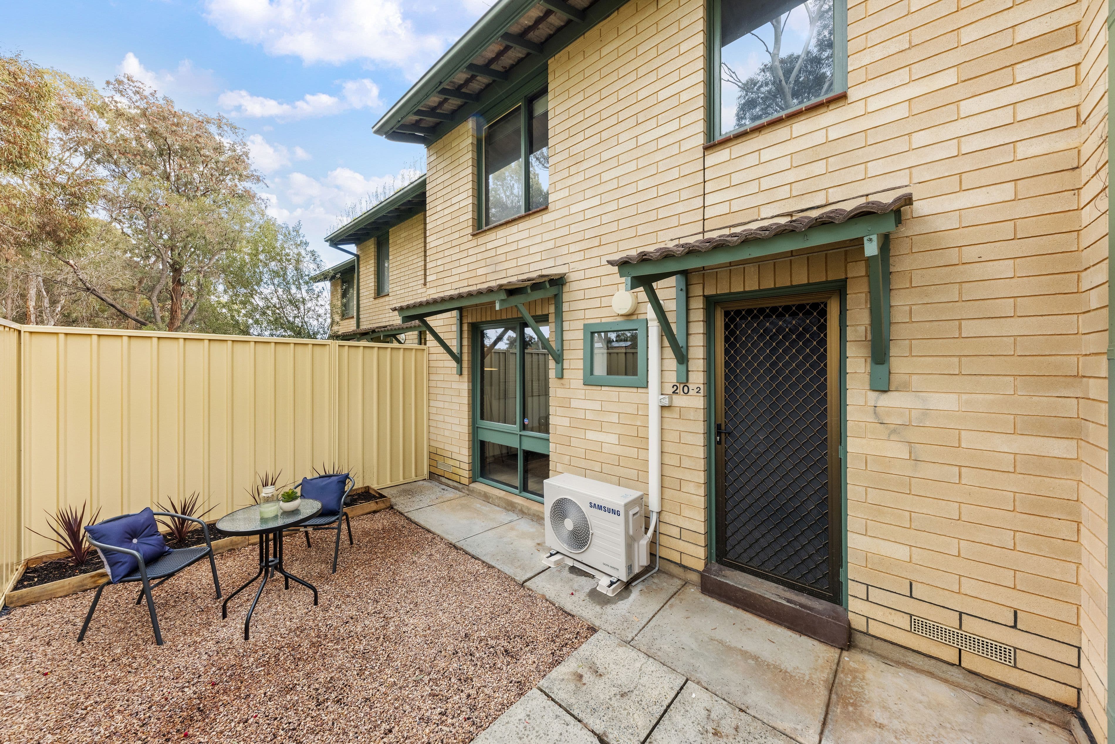 20 Kennion Crescent, Para Hills West SA 5096, Para Hills West - Thumbnail 2