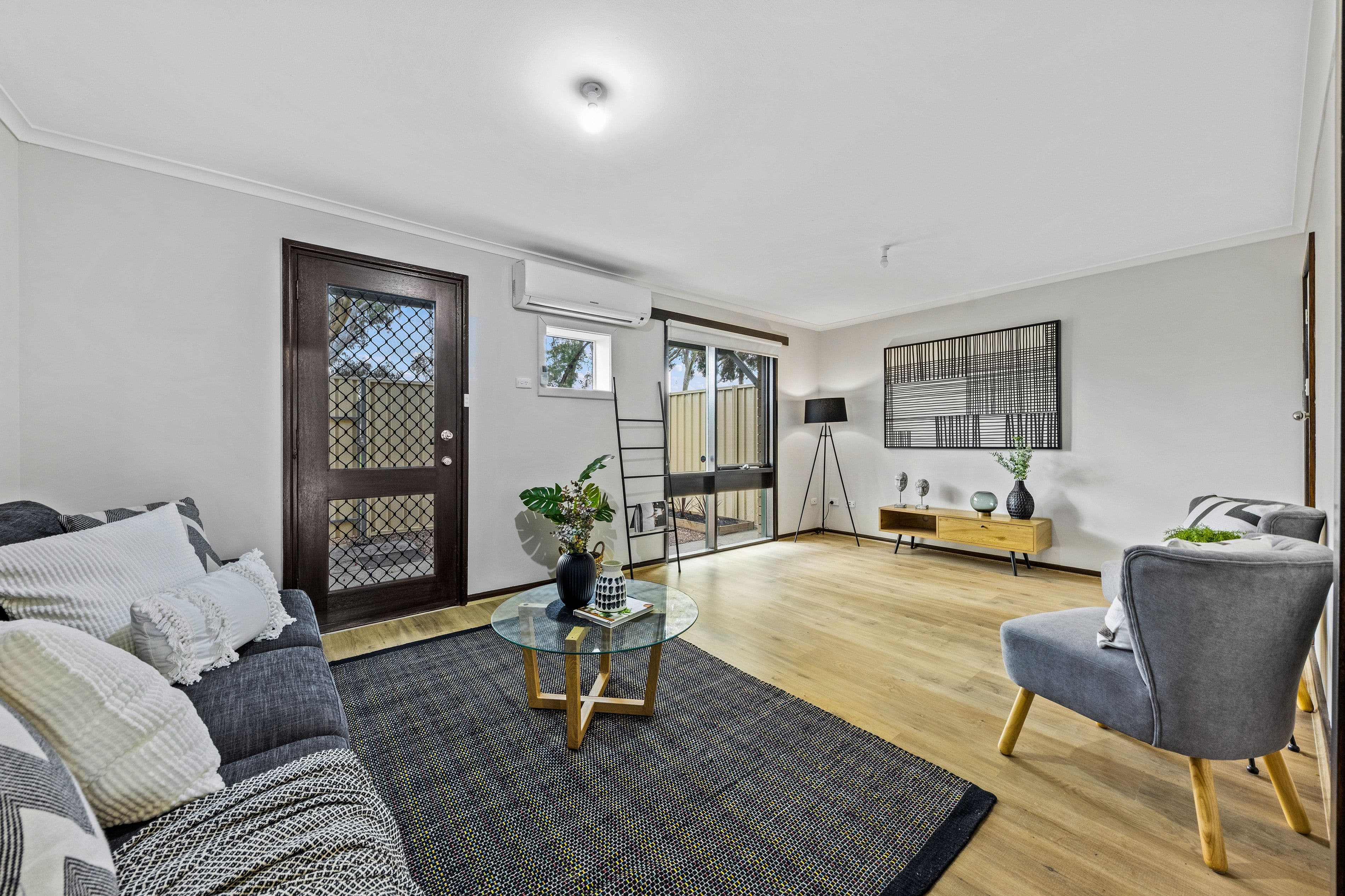 20 Kennion Crescent, Para Hills West SA 5096, Para Hills West - Thumbnail 3