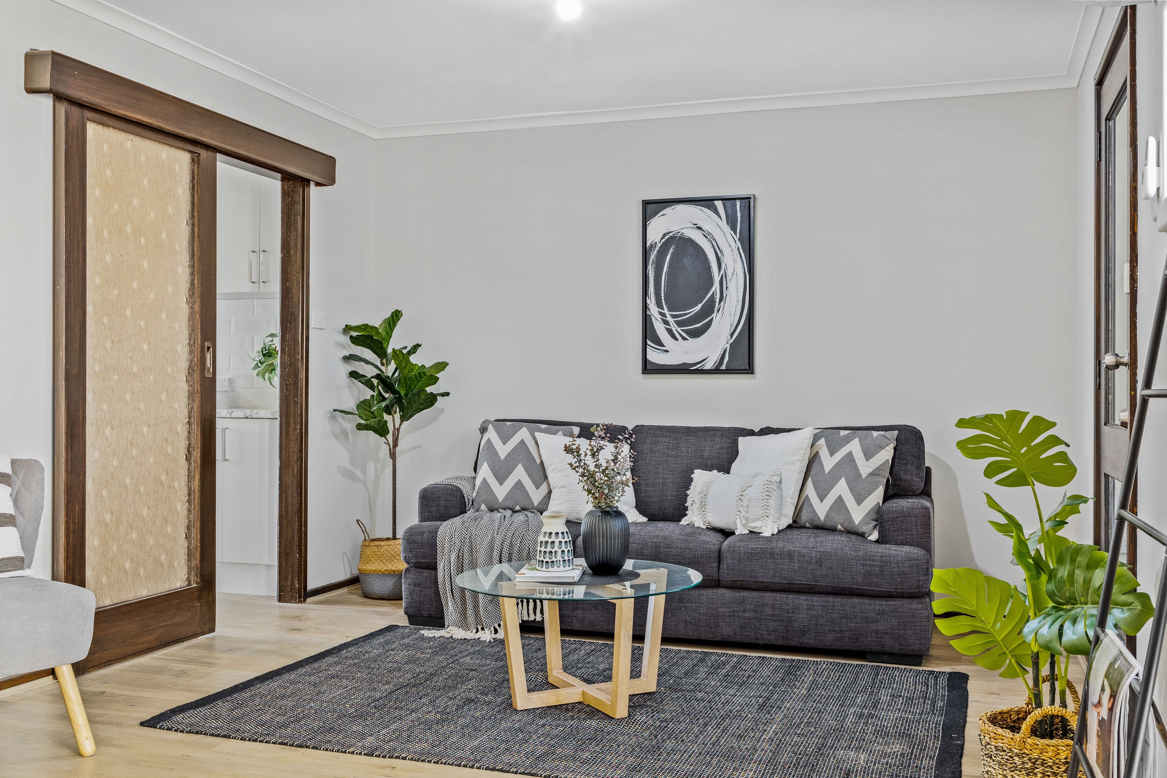 20 Kennion Crescent, Para Hills West SA 5096, Para Hills West - Thumbnail 4