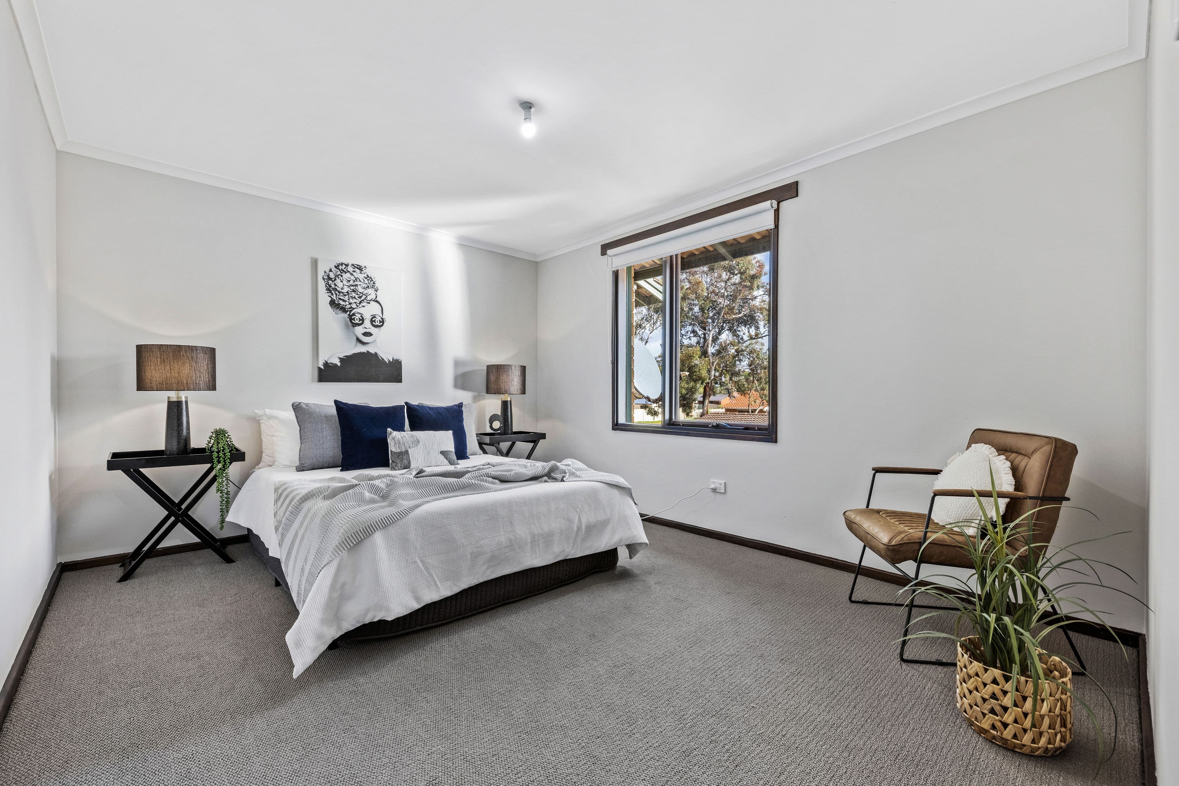 20 Kennion Crescent, Para Hills West SA 5096, Para Hills West - Thumbnail 7
