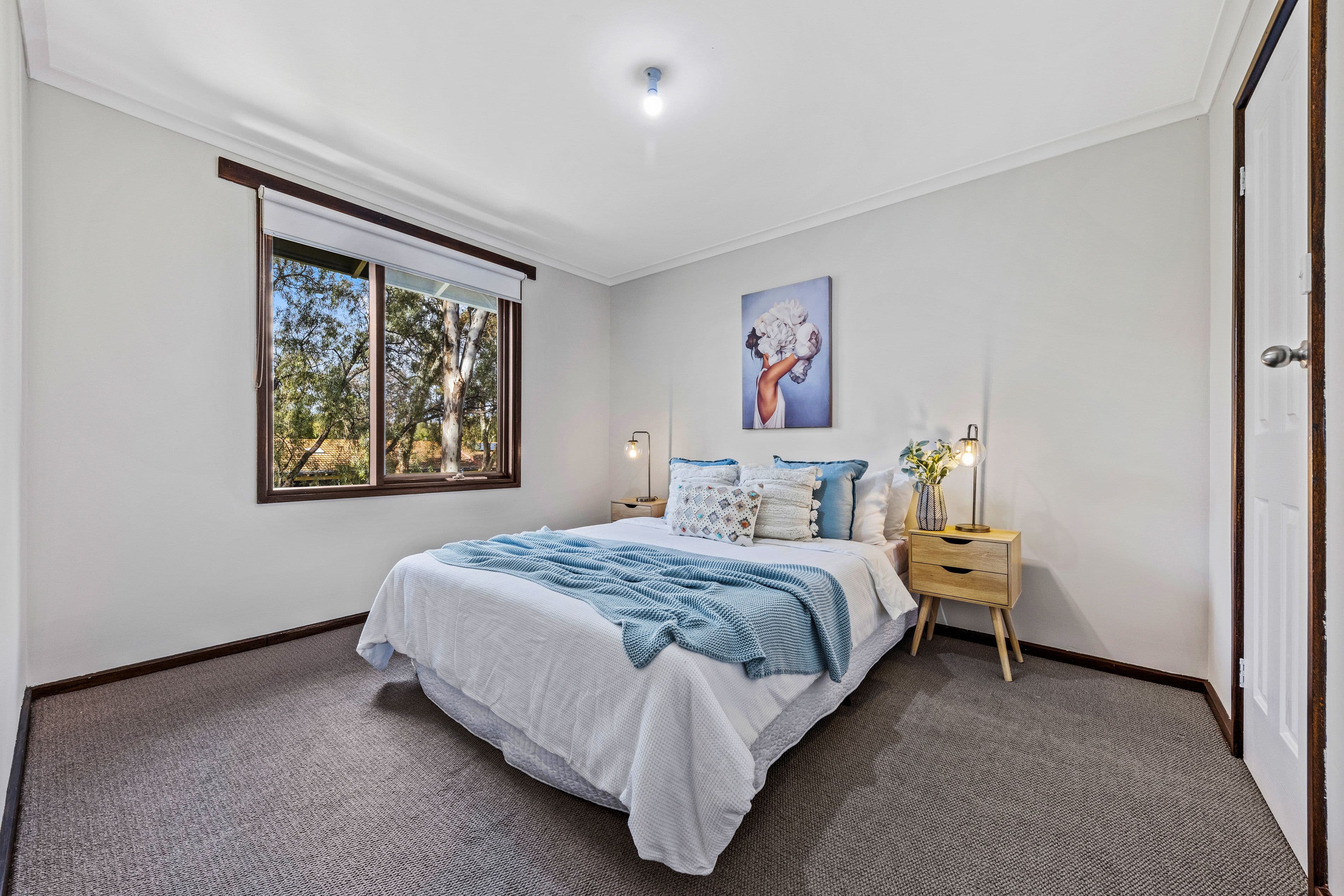 20 Kennion Crescent, Para Hills West SA 5096, Para Hills West - Thumbnail 8