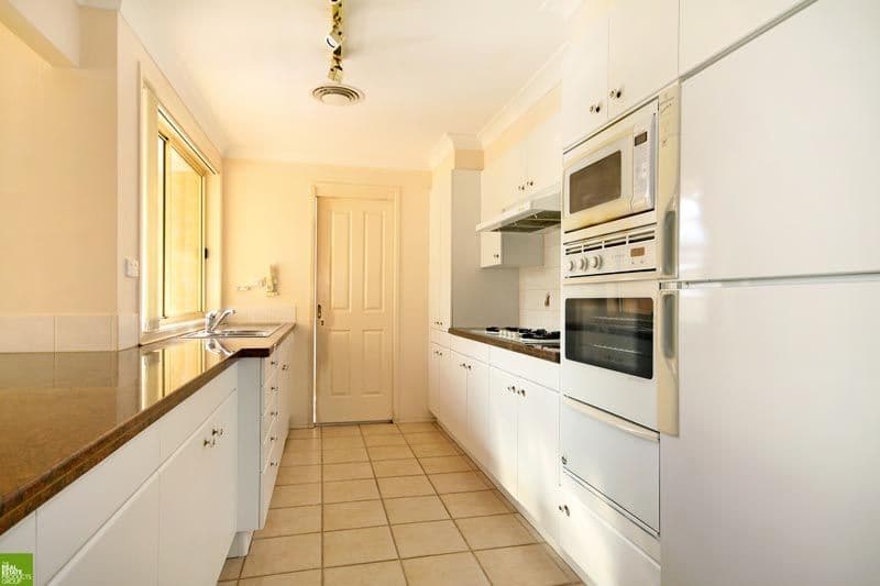 8 Willinga Road, FLINDERS NSW 2529, Flinders - Thumbnail 2