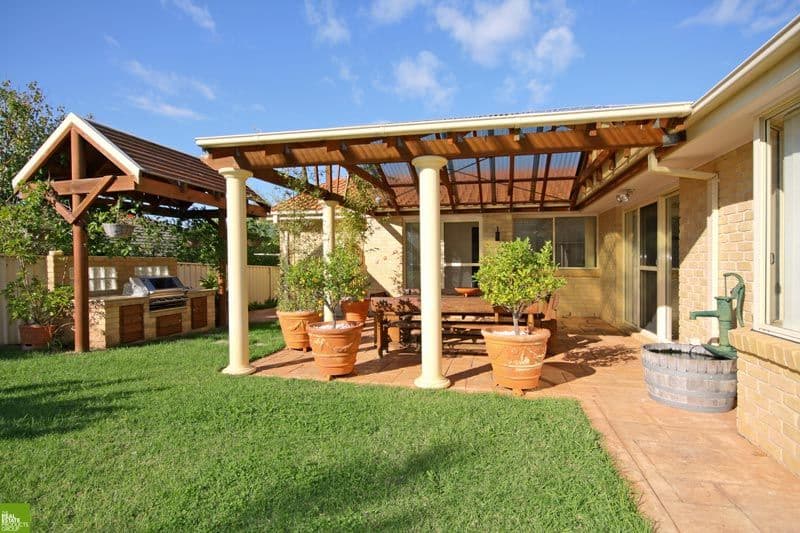 8 Willinga Road, FLINDERS NSW 2529, Flinders - Thumbnail 3