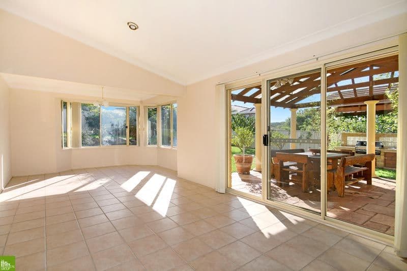 8 Willinga Road, FLINDERS NSW 2529, Flinders - Thumbnail 4