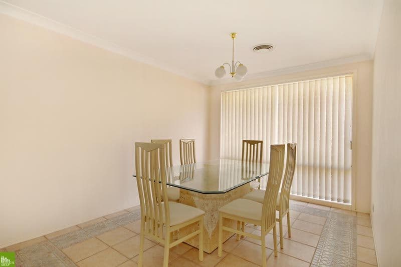 8 Willinga Road, FLINDERS NSW 2529, Flinders - Thumbnail 5