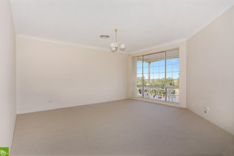 8 Willinga Road, FLINDERS NSW 2529, Flinders - Thumbnail 6
