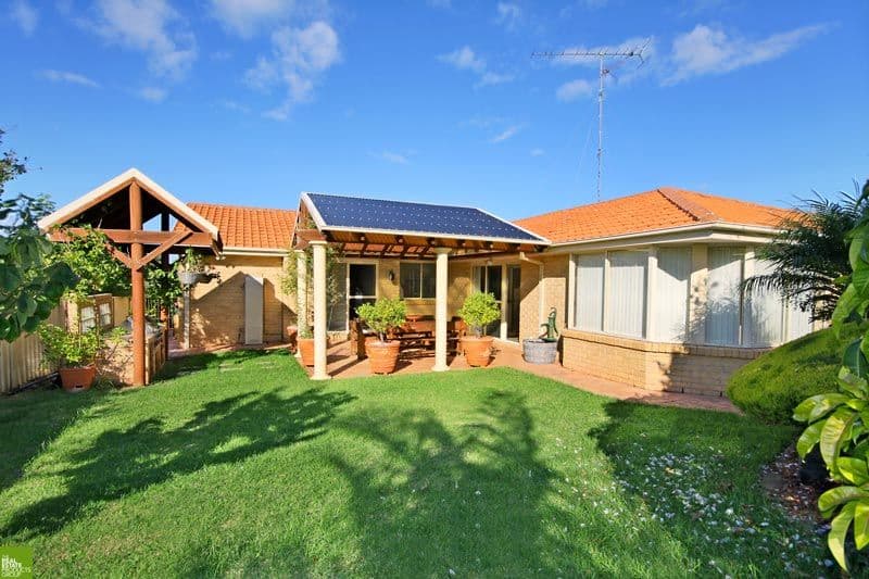 8 Willinga Road, FLINDERS NSW 2529, Flinders - Thumbnail 7