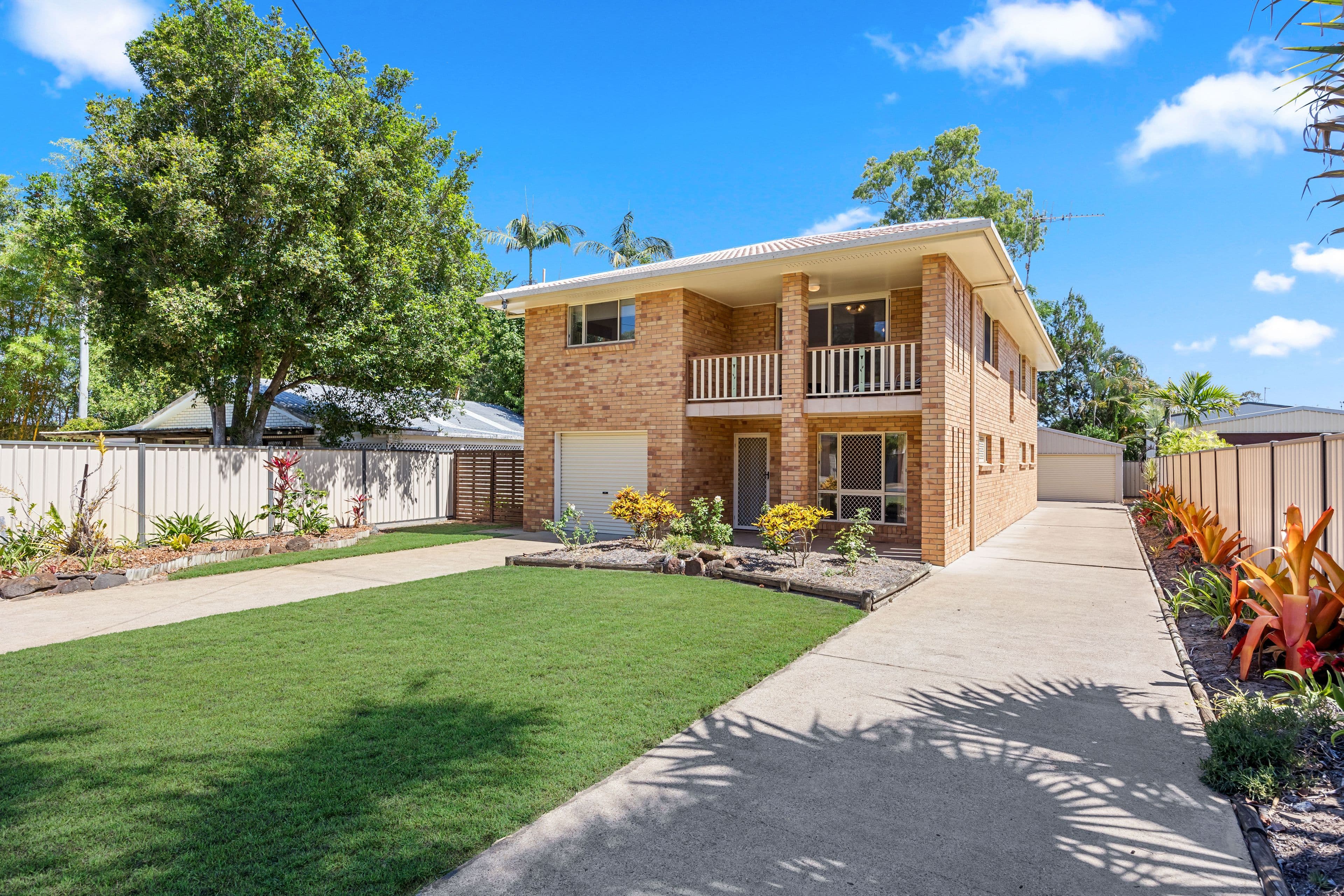 49 Shellcot Street, Toogoom QLD 4655, Toogoom - Thumbnail 3