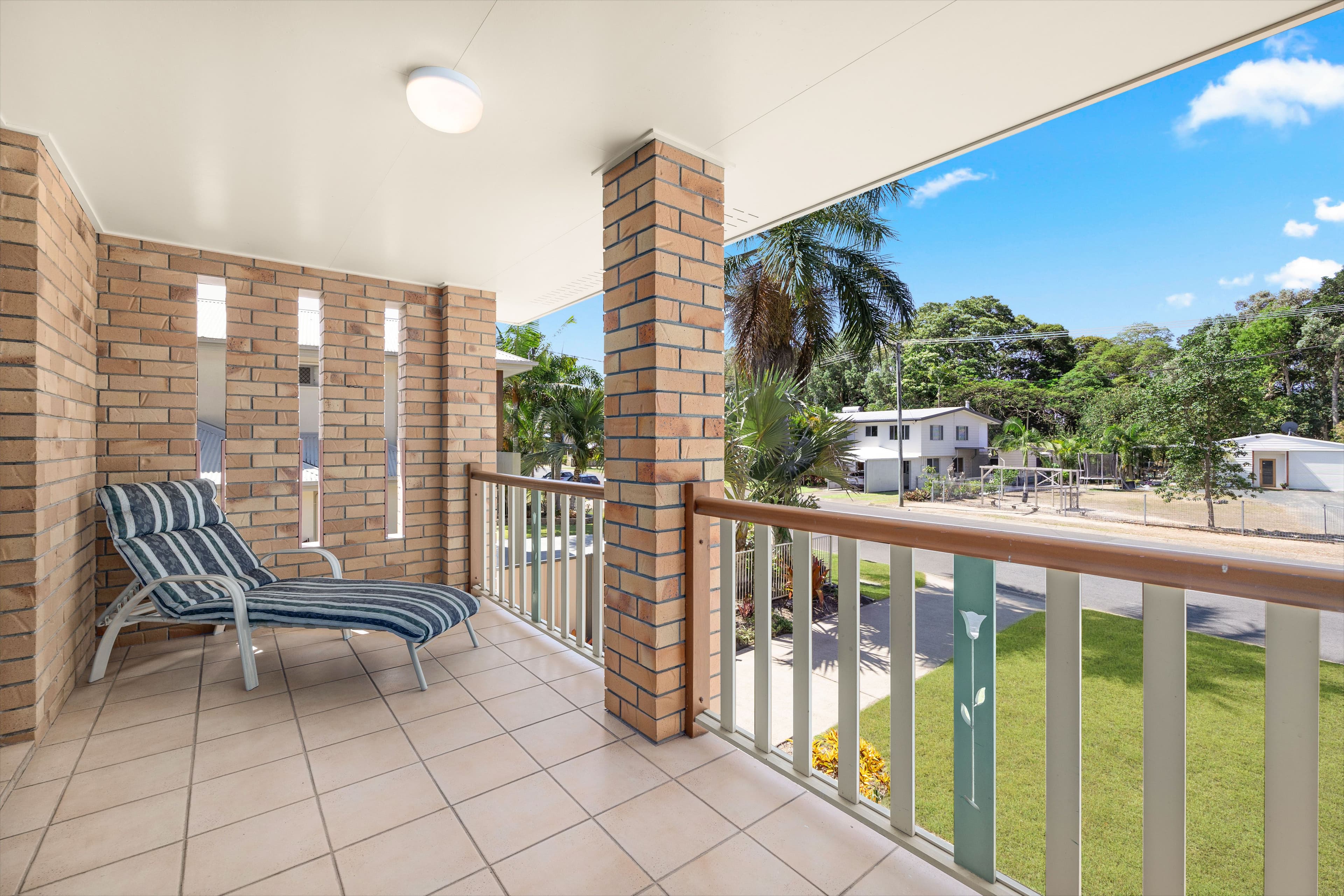 49 Shellcot Street, Toogoom QLD 4655, Toogoom - Thumbnail 4