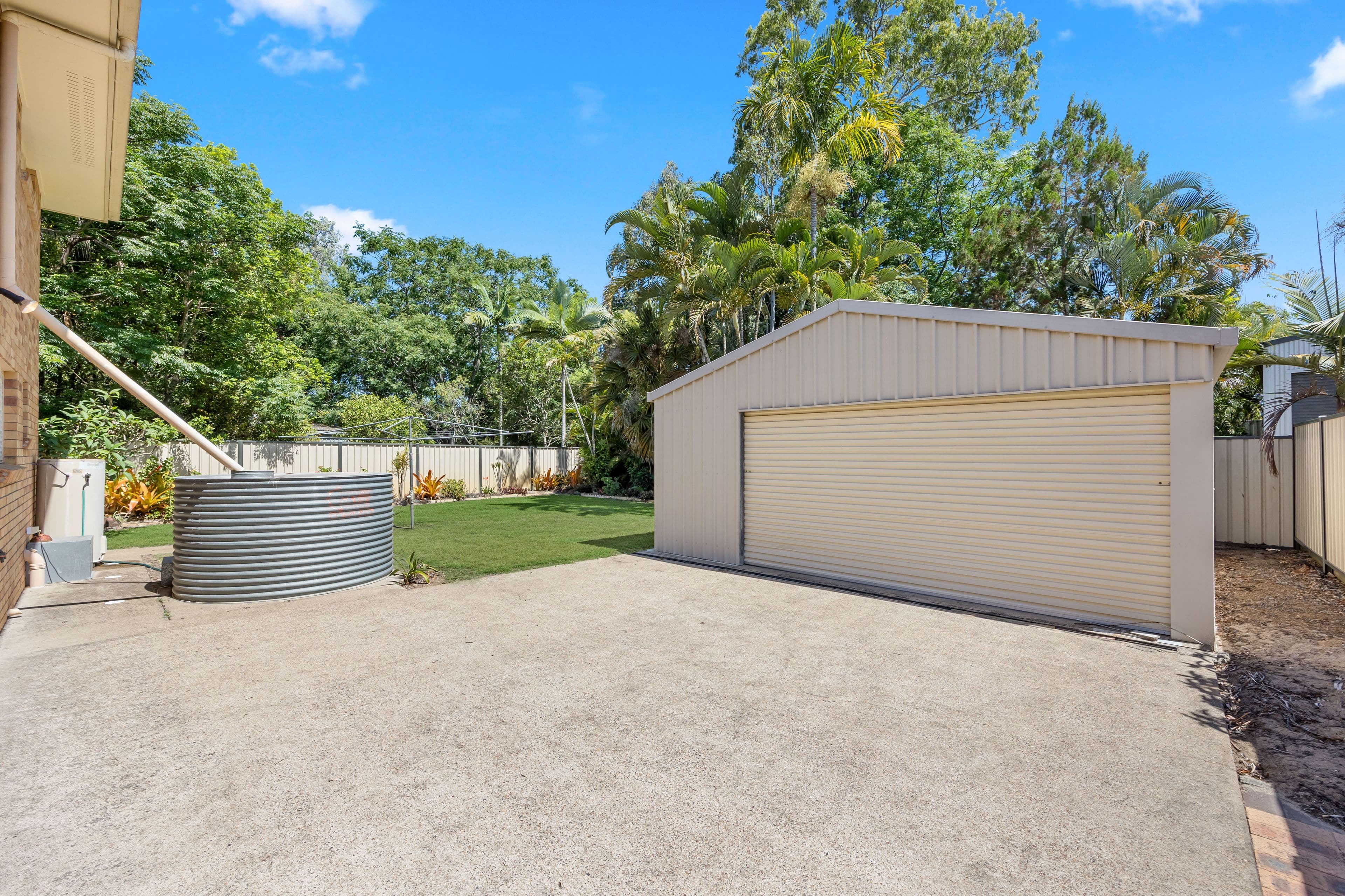 49 Shellcot Street, Toogoom QLD 4655, Toogoom - Thumbnail 5