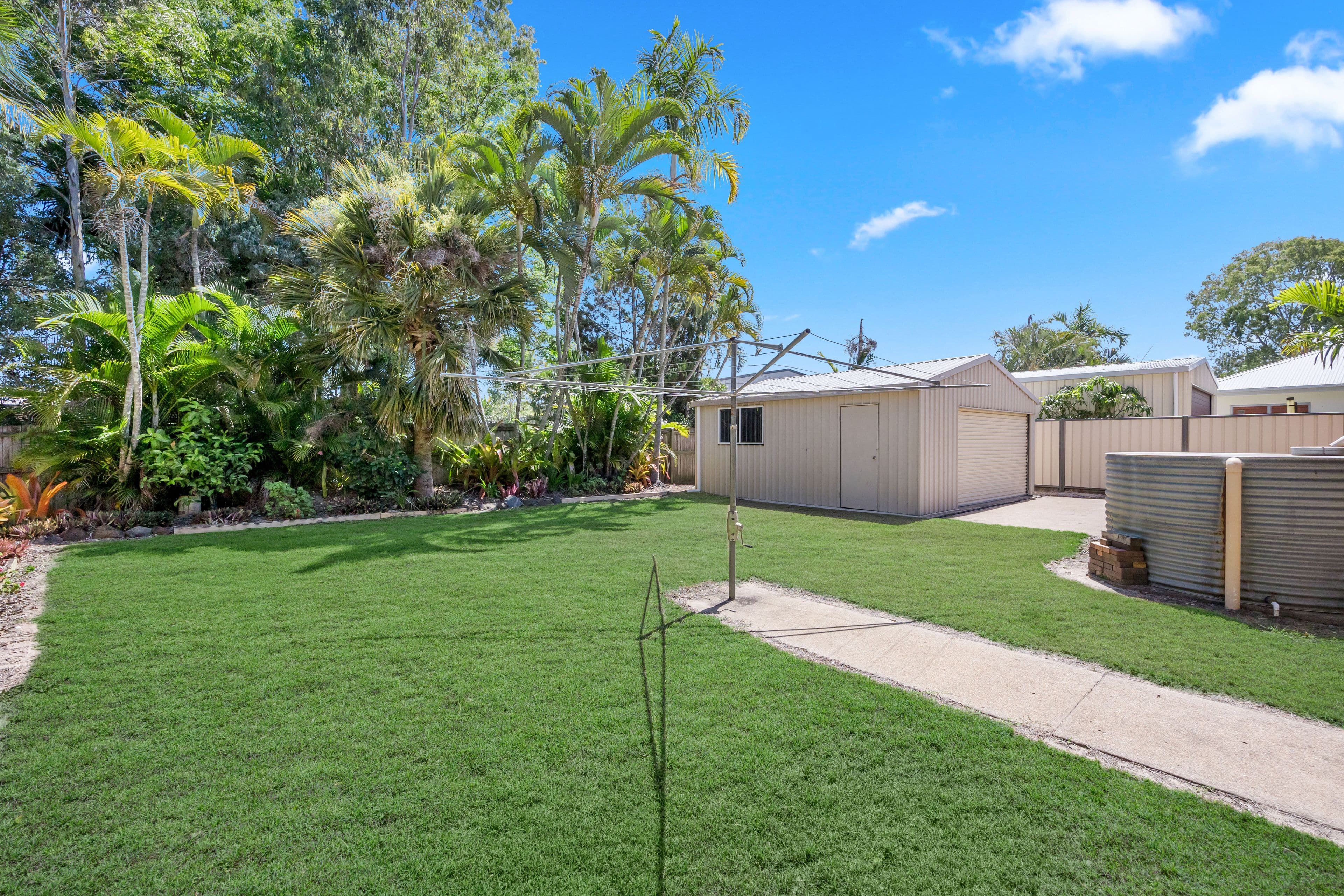 49 Shellcot Street, Toogoom QLD 4655, Toogoom - Thumbnail 6