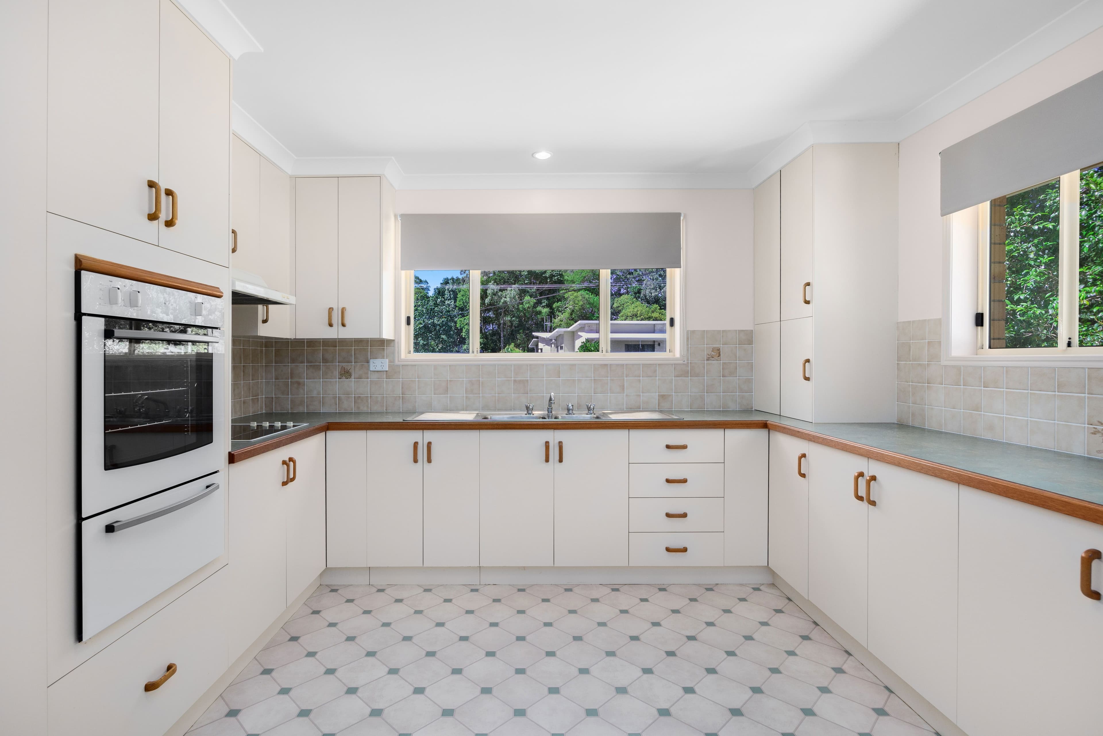 49 Shellcot Street, Toogoom QLD 4655, Toogoom - Thumbnail 7