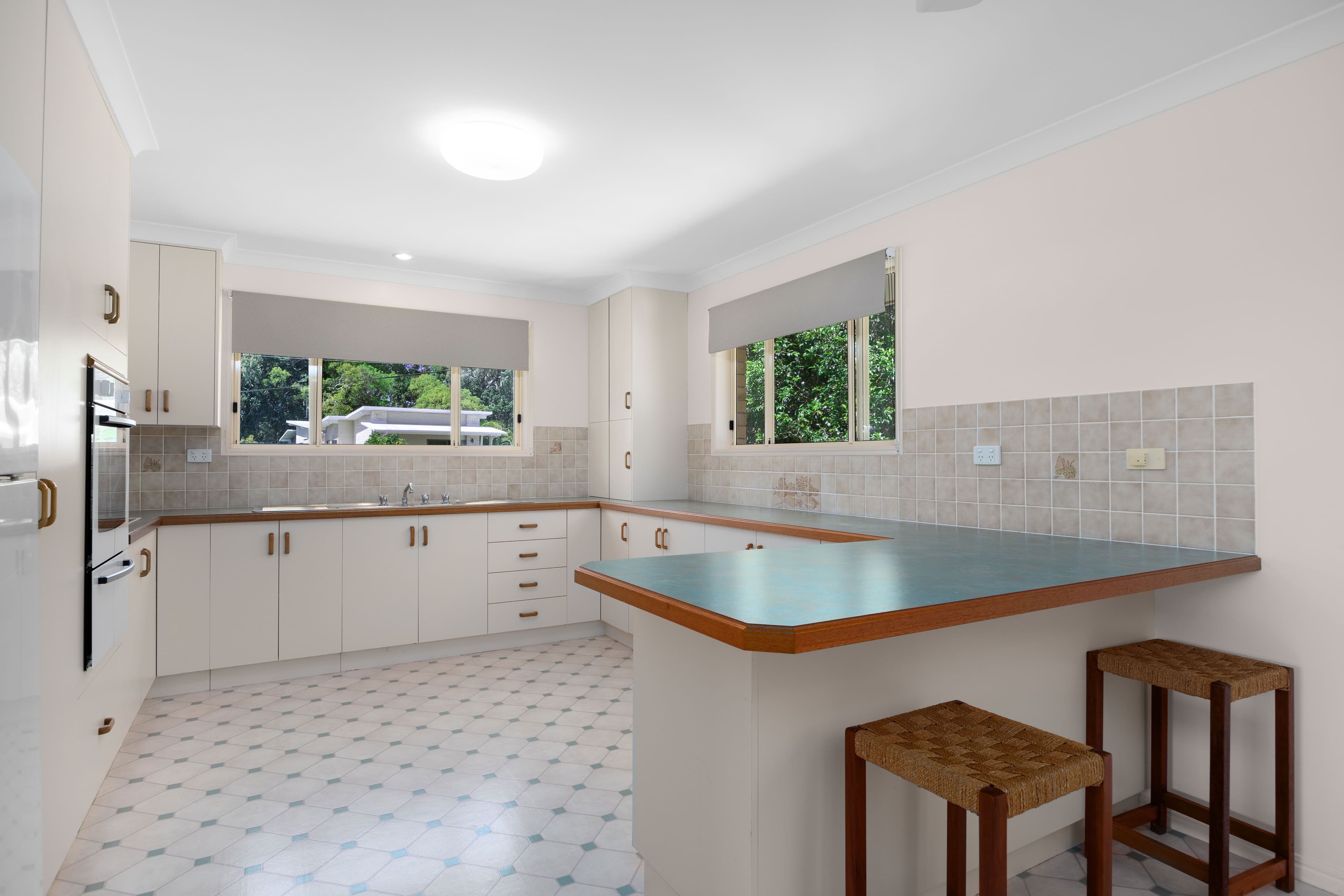 49 Shellcot Street, Toogoom QLD 4655, Toogoom - Thumbnail 8