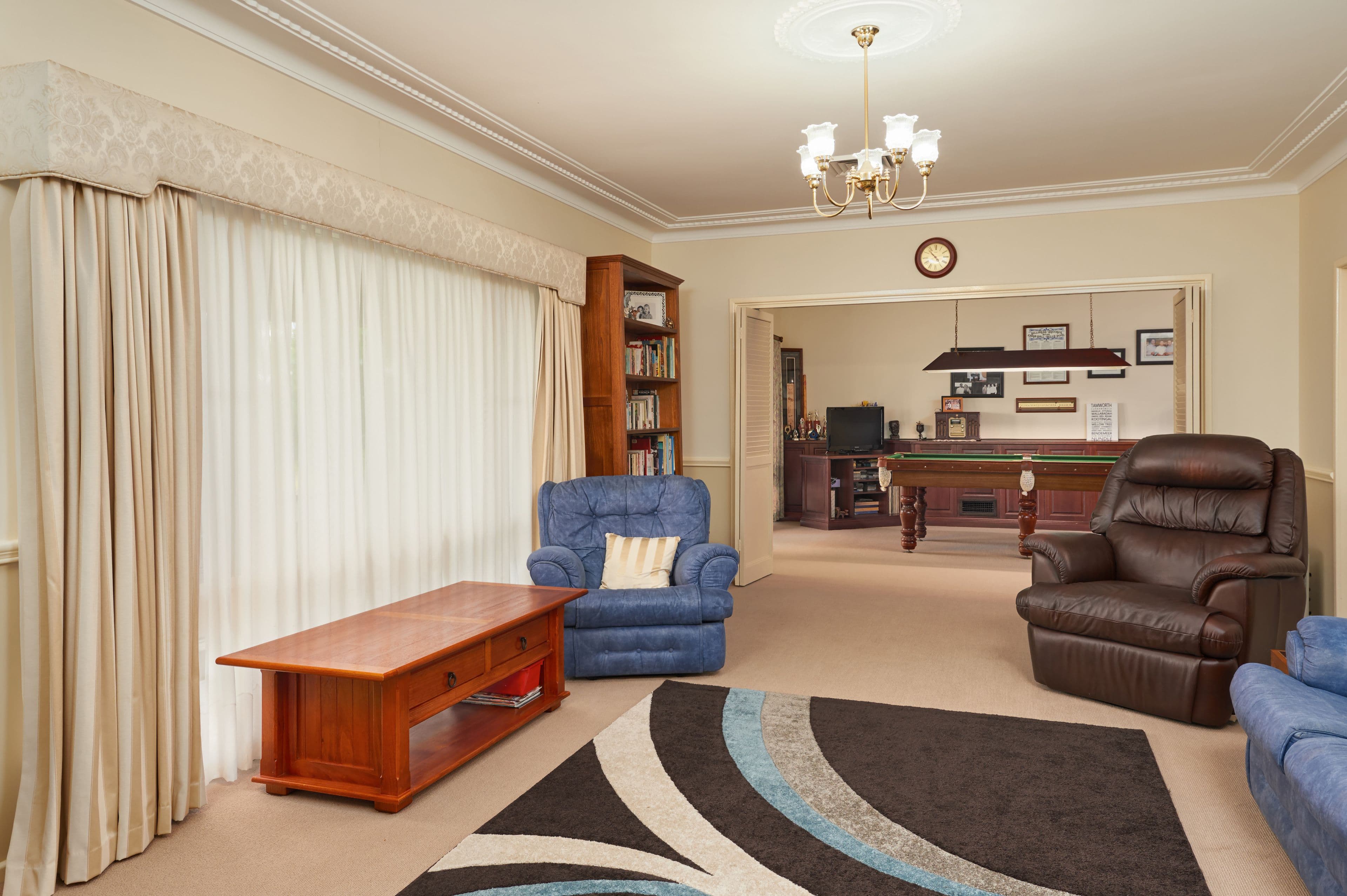 3 Missouri Avenue, Tolland - Thumbnail 4