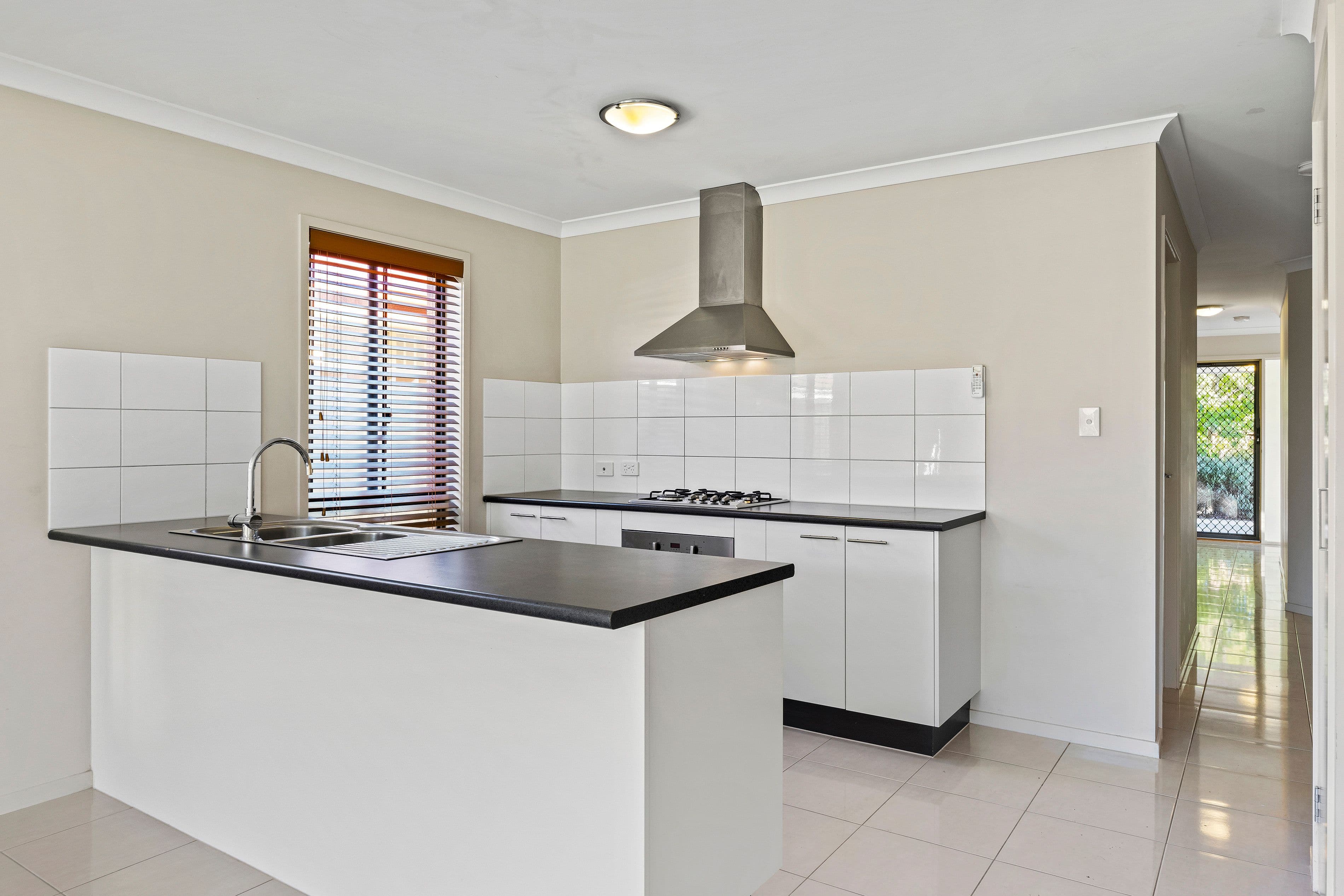 11 Biarritz Street, Munno Para West SA 5115, Munno Para West - Thumbnail 2