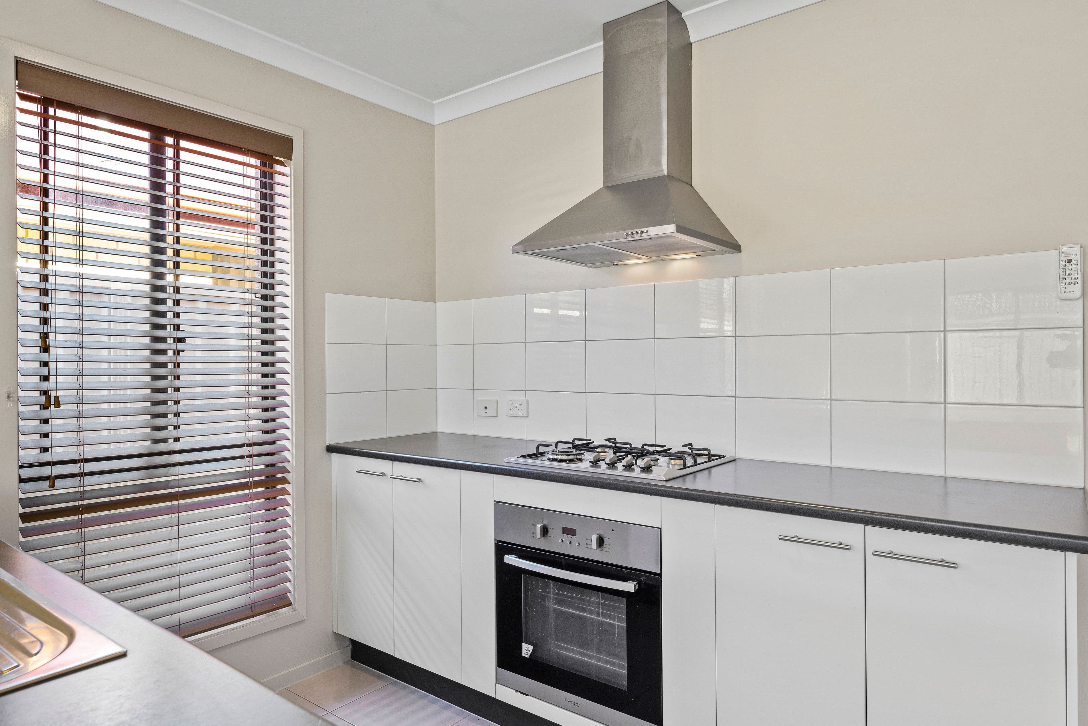 11 Biarritz Street, Munno Para West SA 5115, Munno Para West - Thumbnail 3