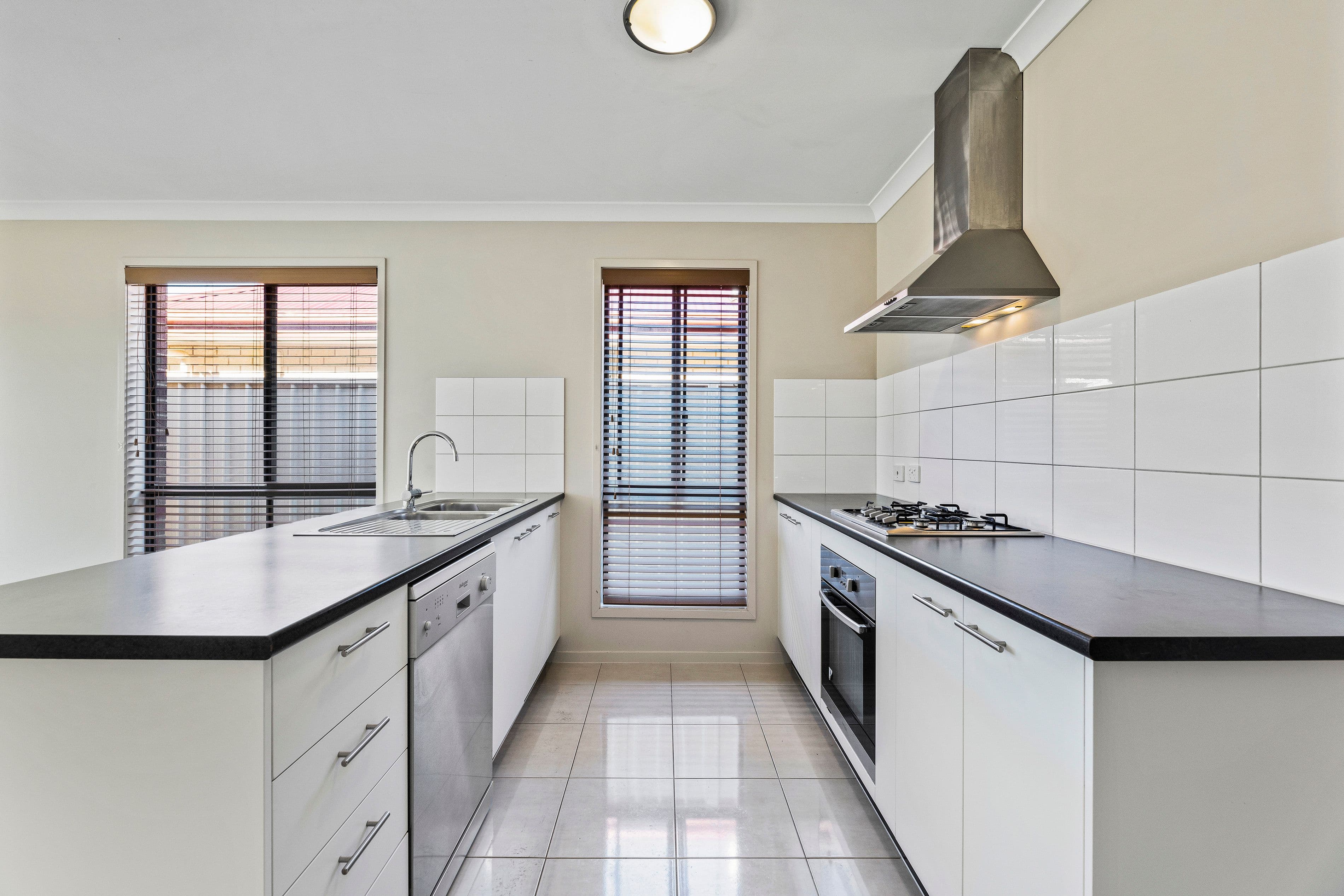11 Biarritz Street, Munno Para West SA 5115, Munno Para West - Thumbnail 4