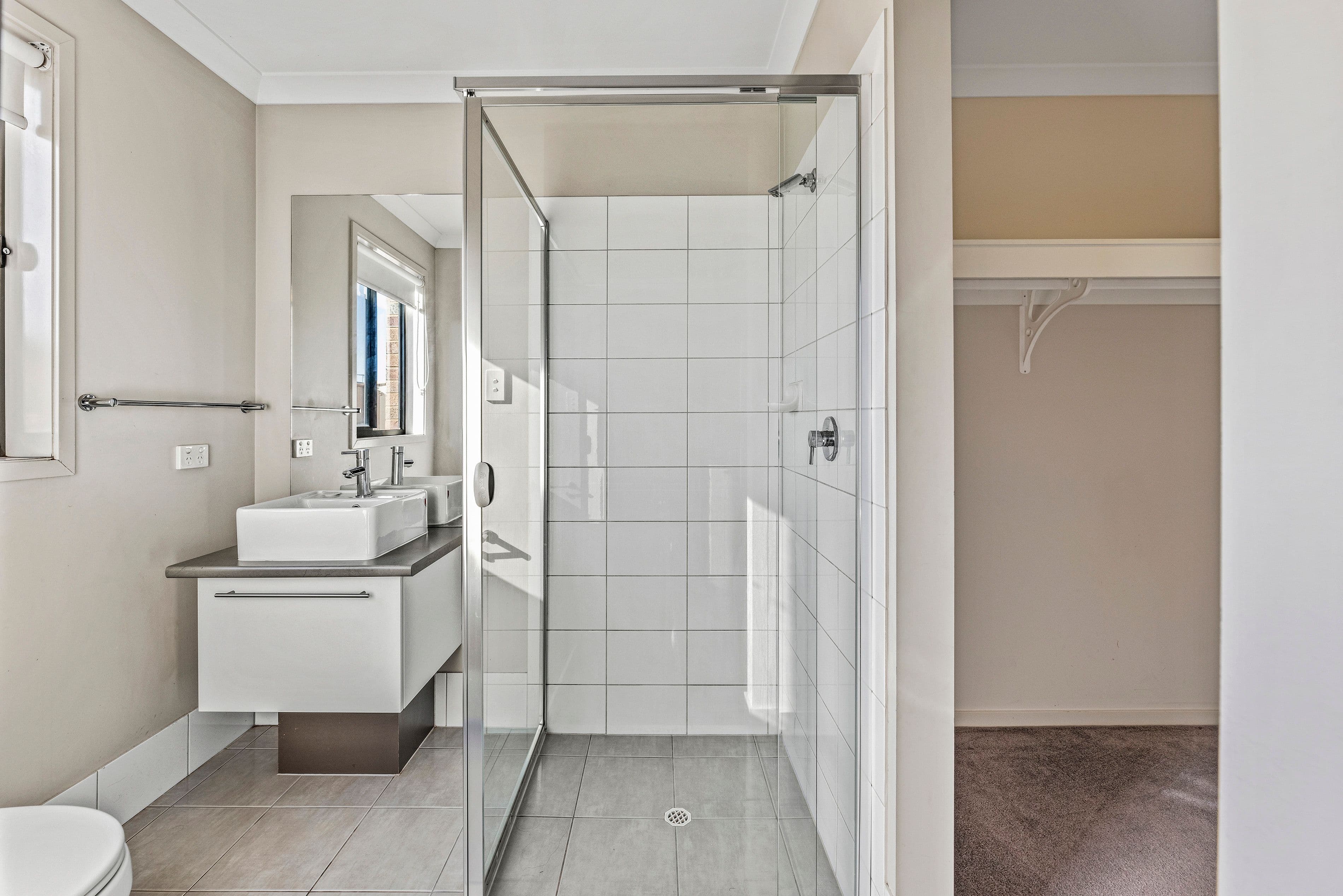 11 Biarritz Street, Munno Para West SA 5115, Munno Para West - Thumbnail 6