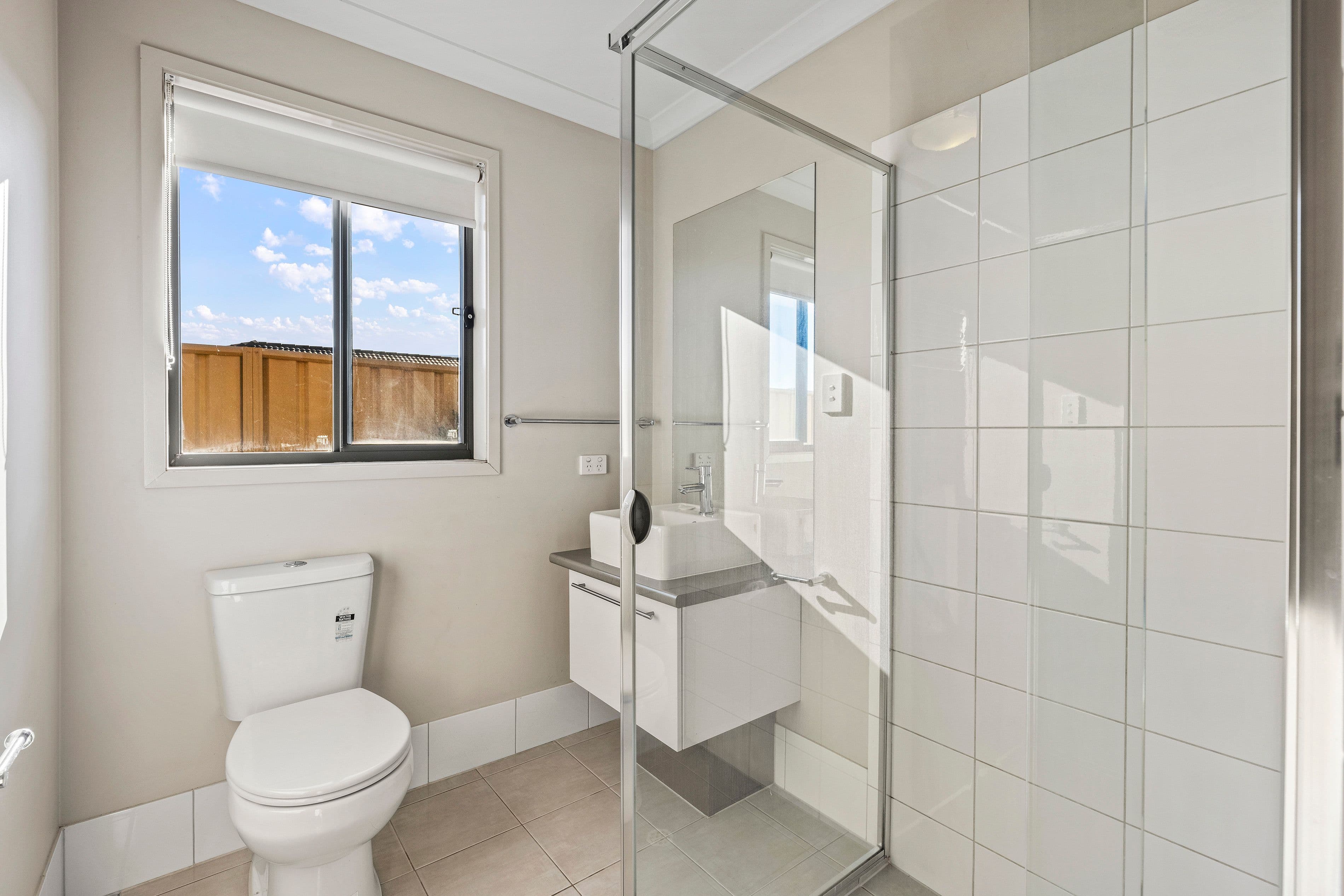 11 Biarritz Street, Munno Para West SA 5115, Munno Para West - Thumbnail 7