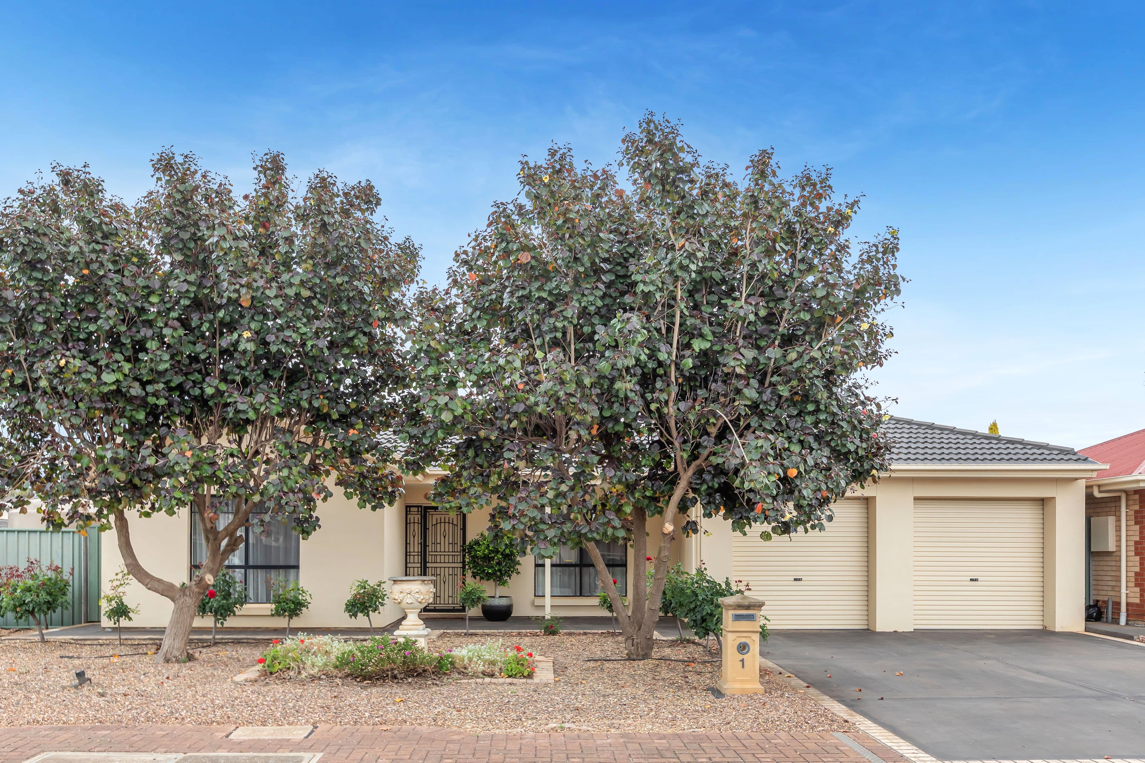 1 Tangarine Court, Munno Para West SA 5115, Munno Para West - Image 1