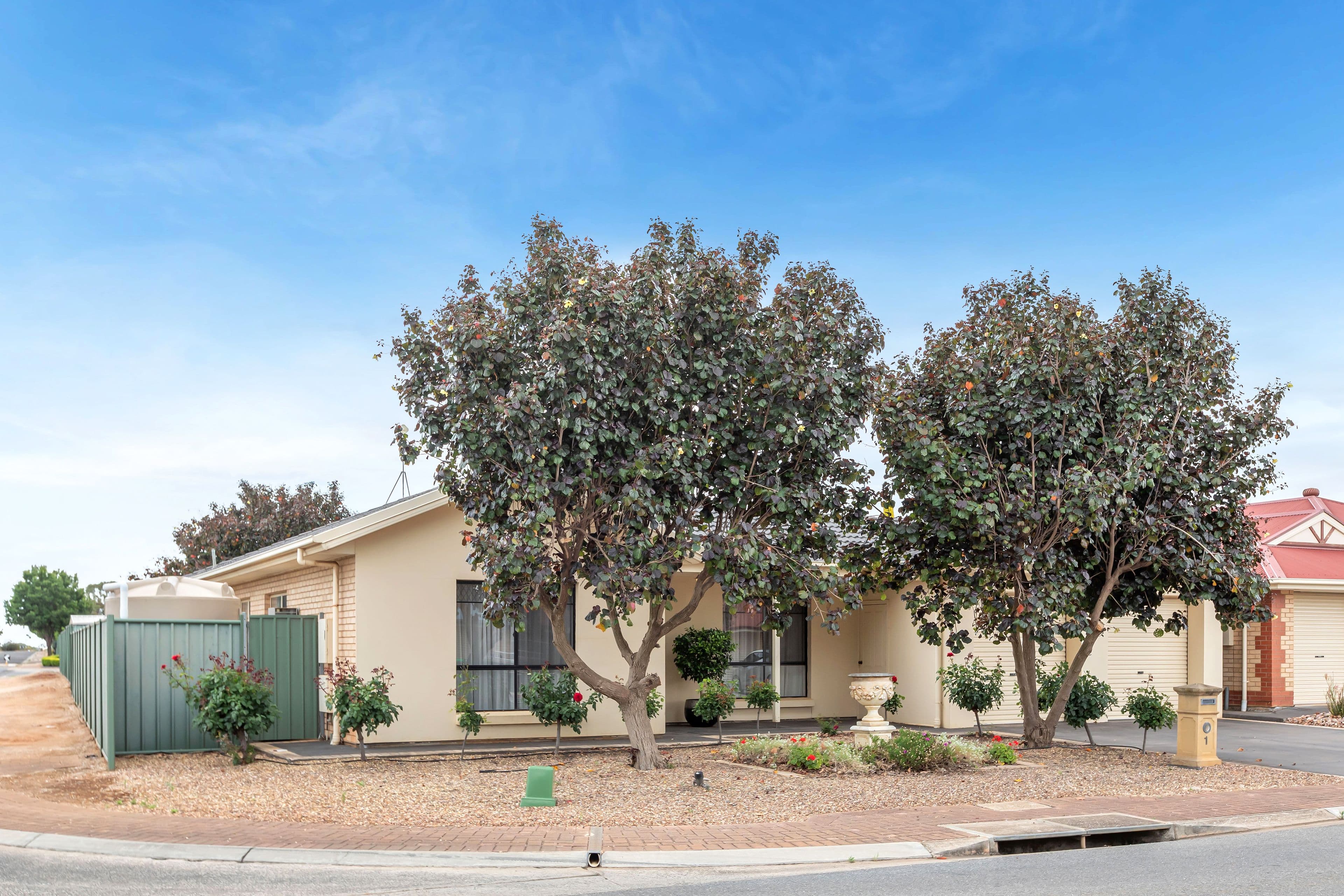 1 Tangarine Court, Munno Para West SA 5115, Munno Para West - Thumbnail 2