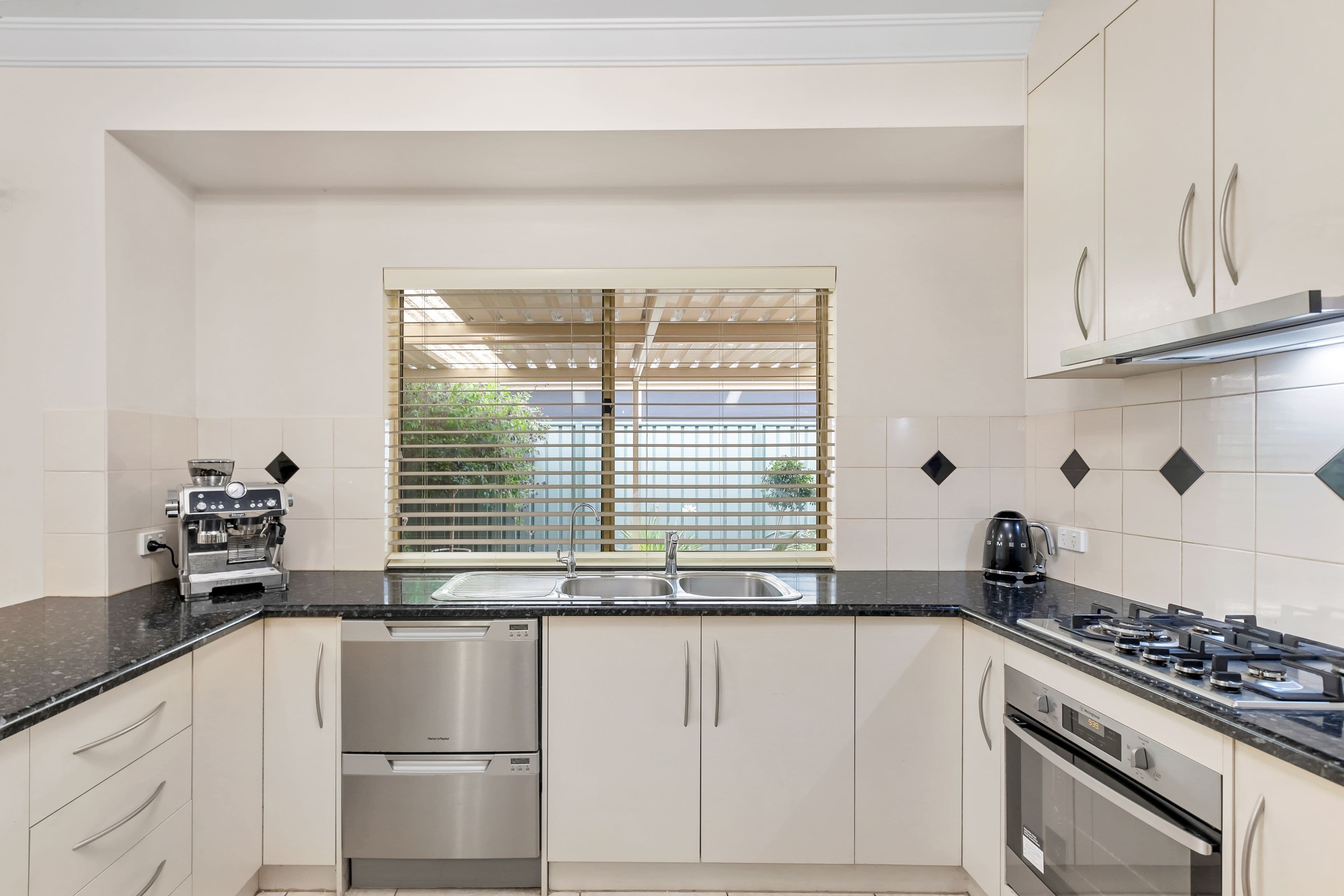 1 Tangarine Court, Munno Para West SA 5115, Munno Para West - Thumbnail 3