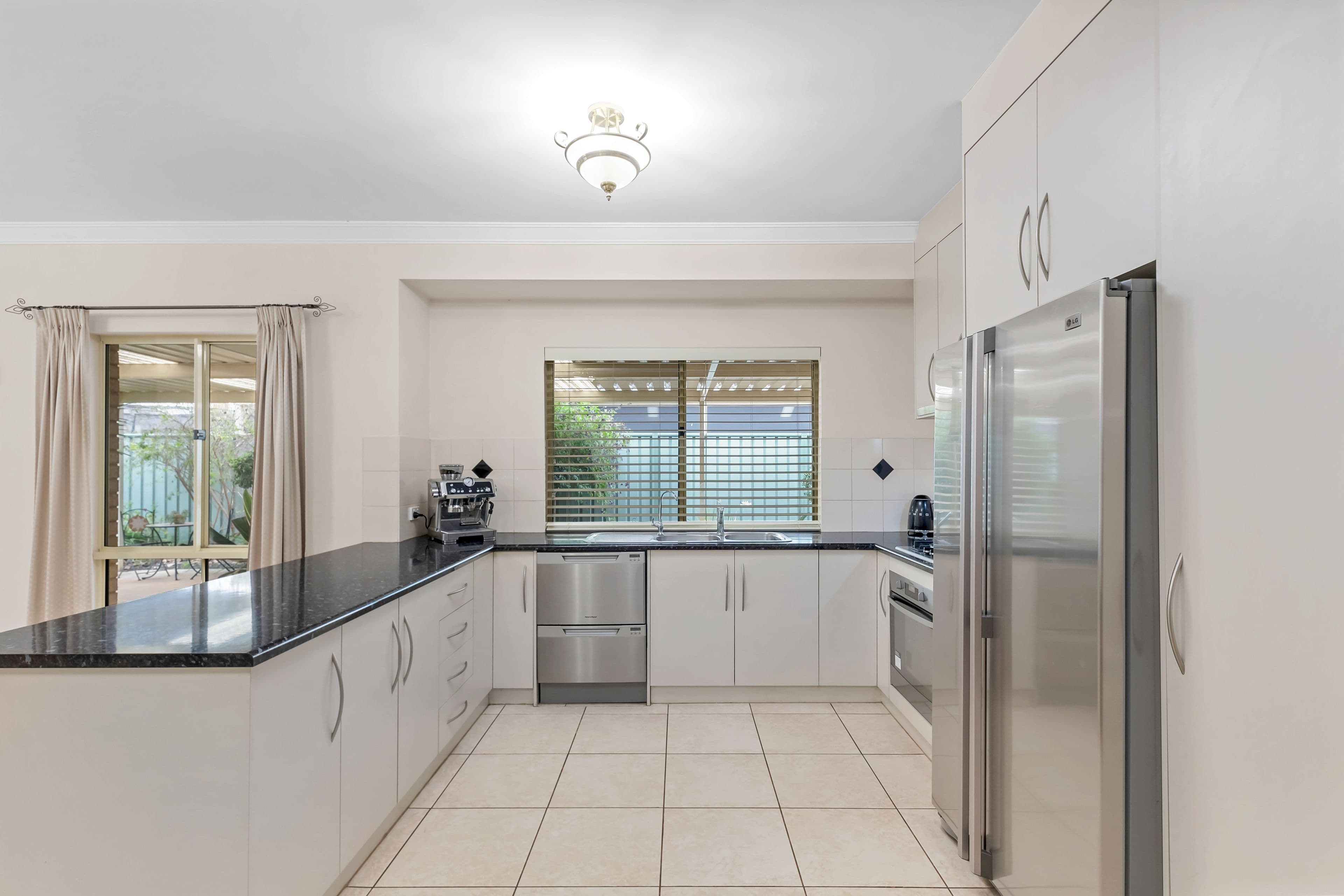 1 Tangarine Court, Munno Para West SA 5115, Munno Para West - Thumbnail 4