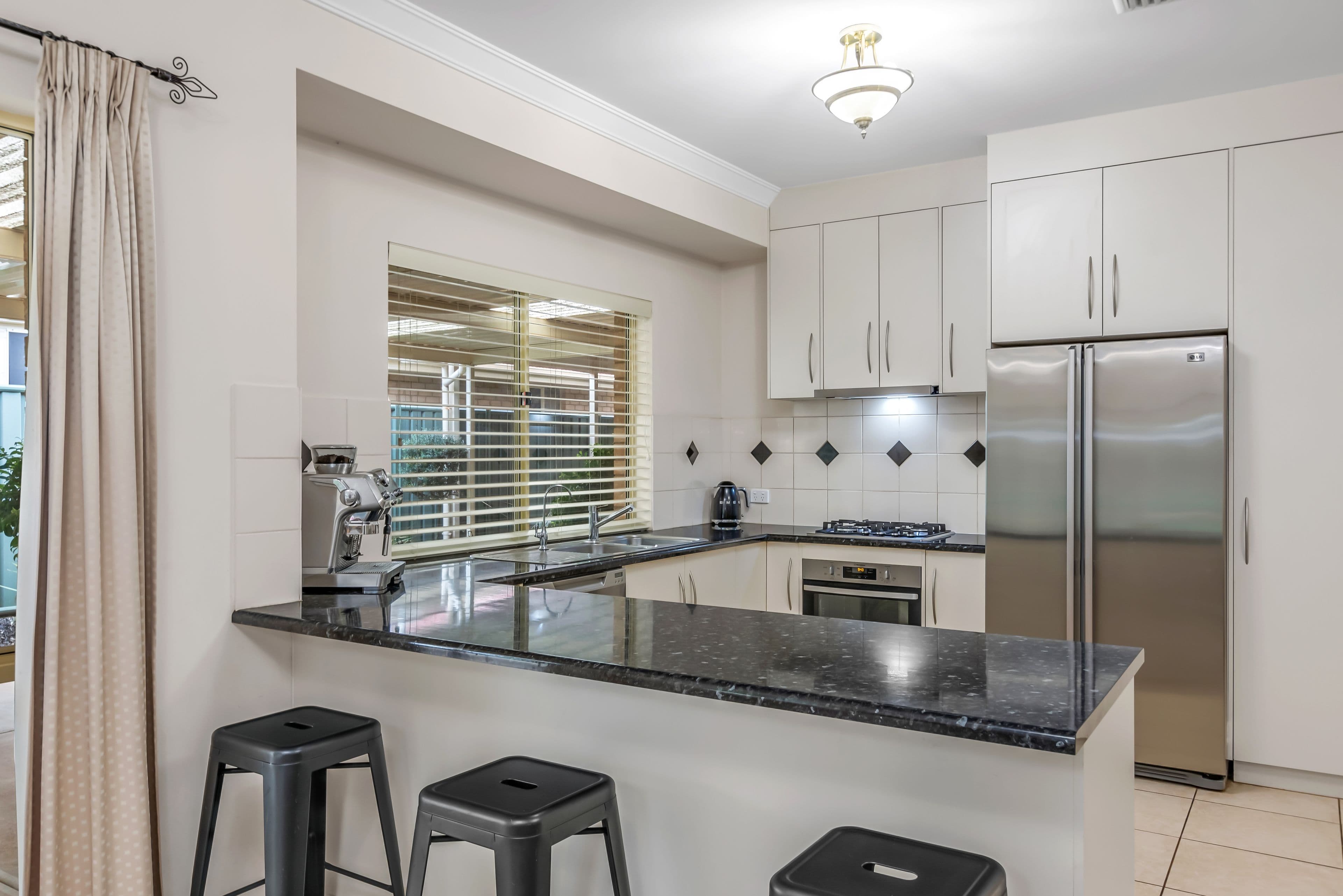 1 Tangarine Court, Munno Para West SA 5115, Munno Para West - Thumbnail 5