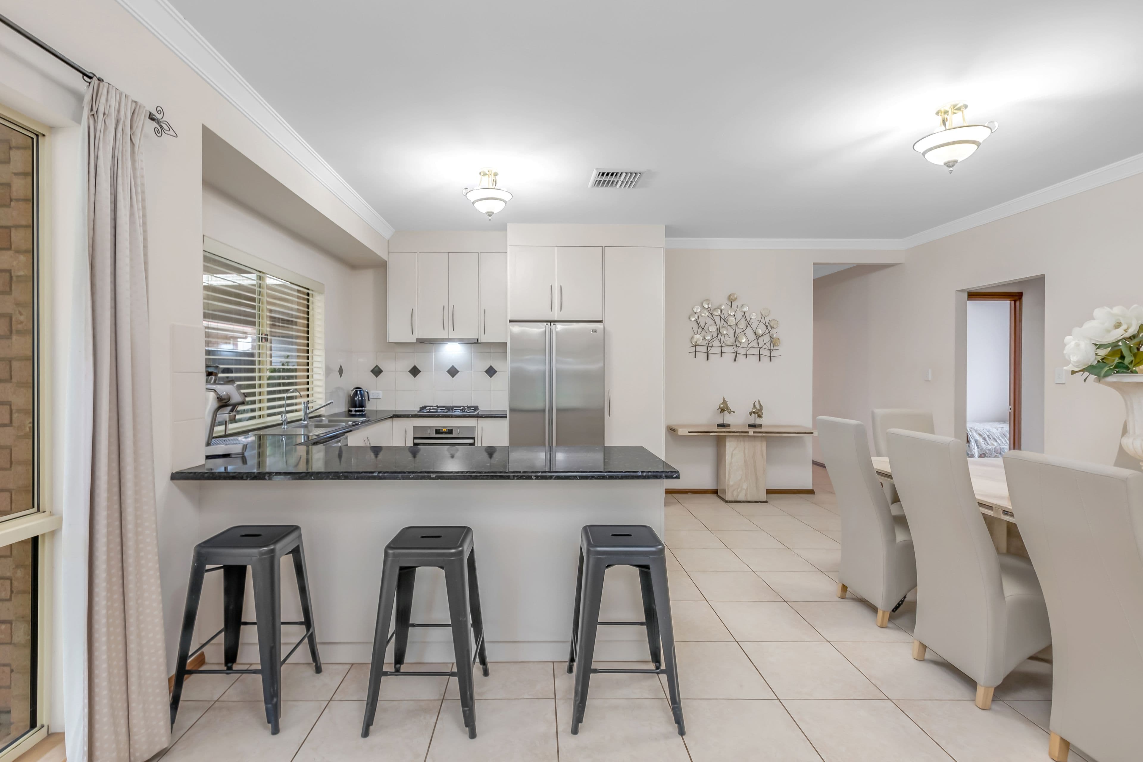 1 Tangarine Court, Munno Para West SA 5115, Munno Para West - Thumbnail 6