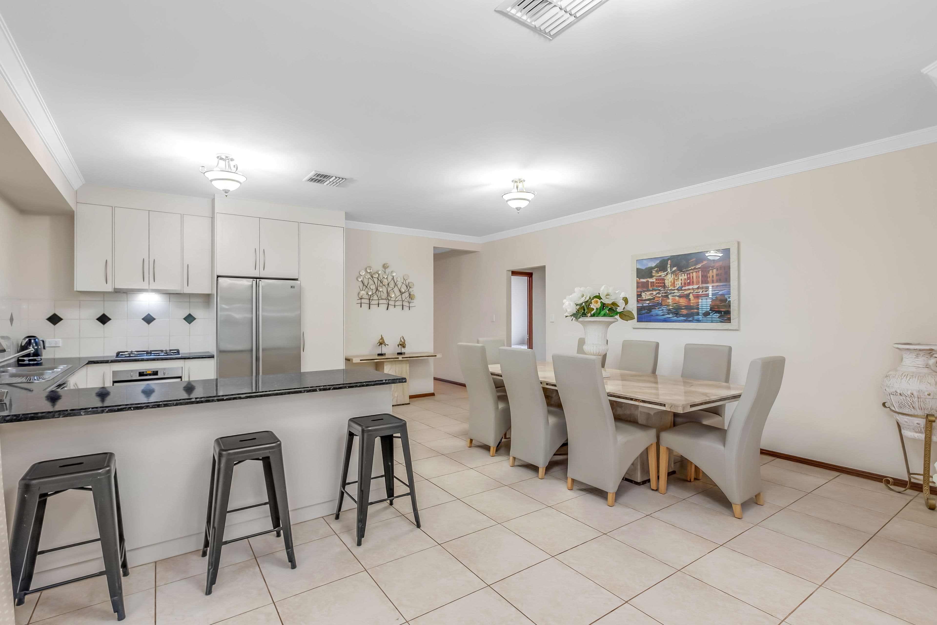 1 Tangarine Court, Munno Para West SA 5115, Munno Para West - Thumbnail 7